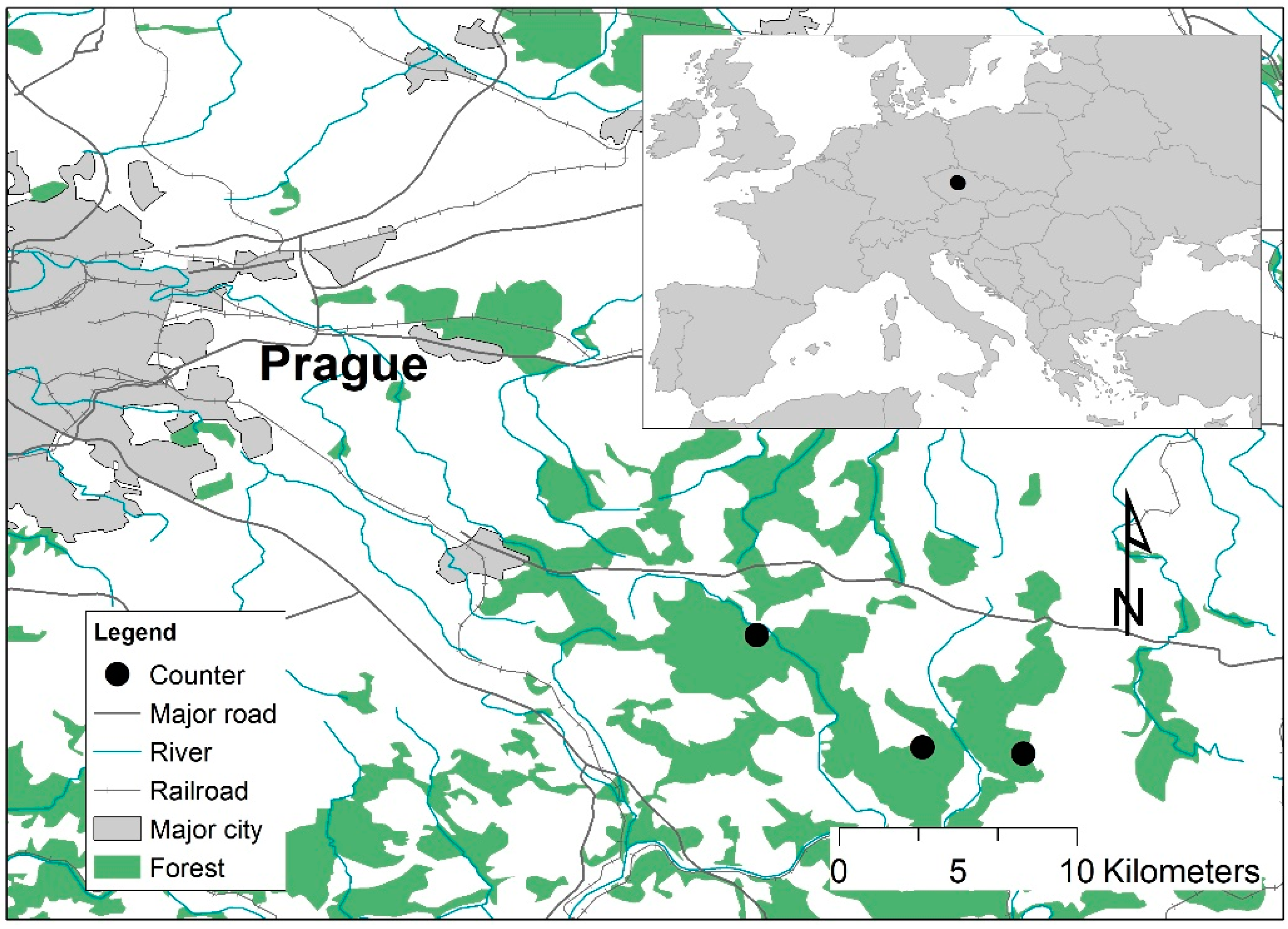 Ijerph 19 02529 g001 550