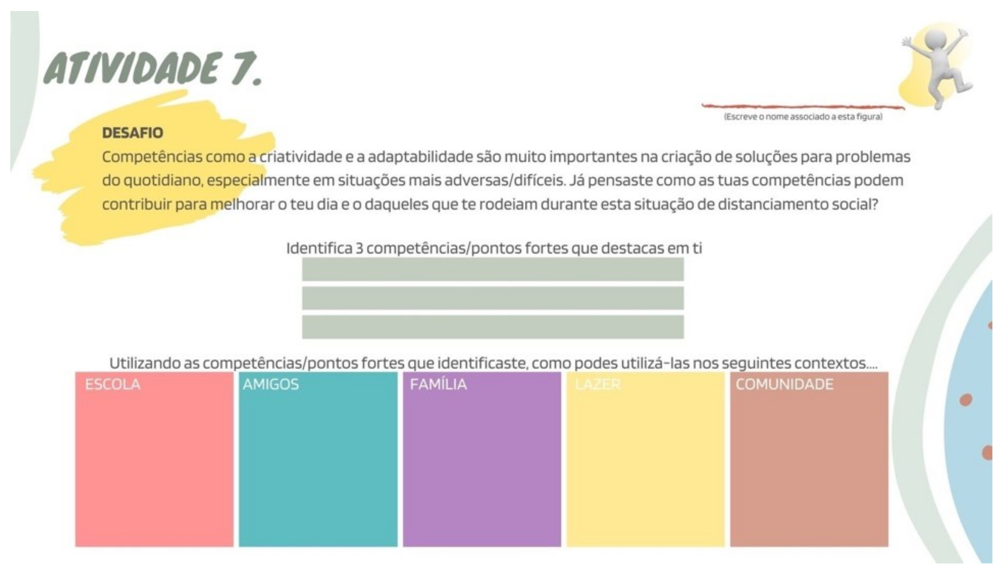 Ijerph 19 02536 g003 550