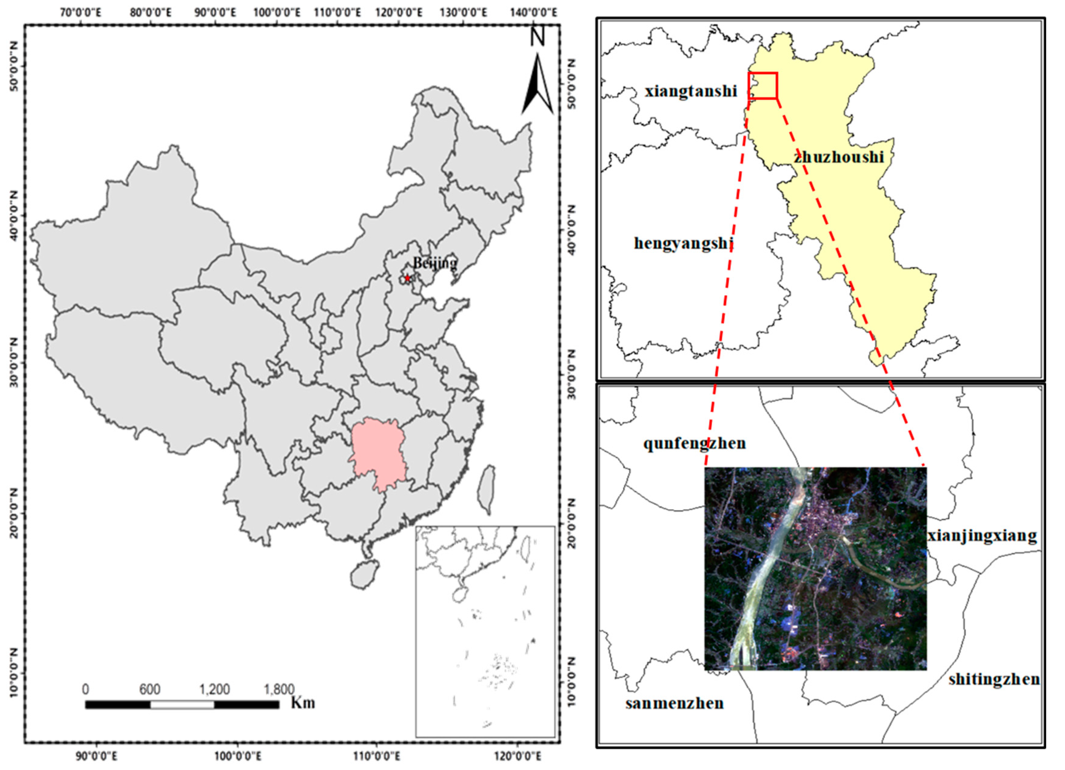 Ijerph 19 02567 g001 550