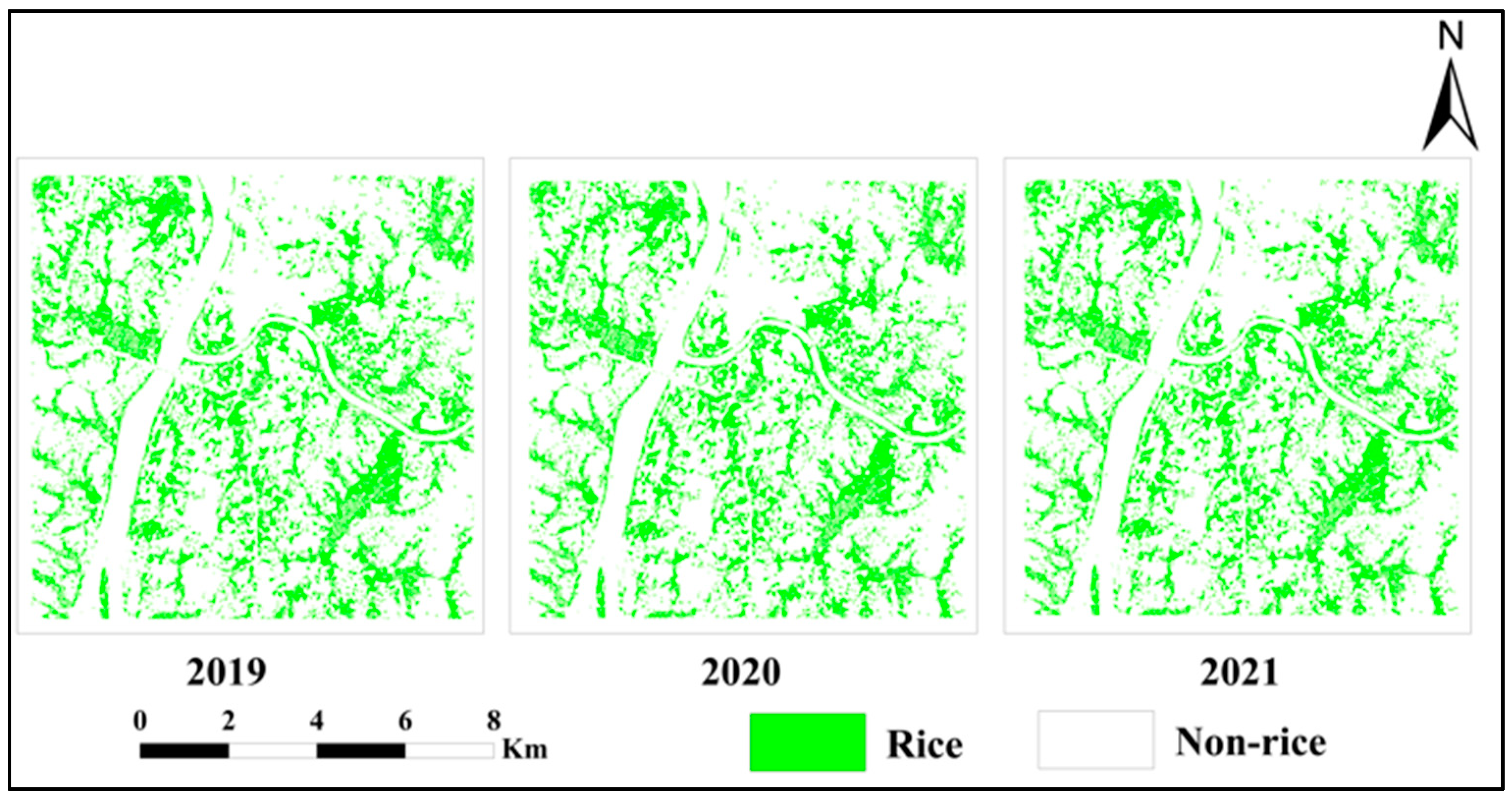 Ijerph 19 02567 g005 550