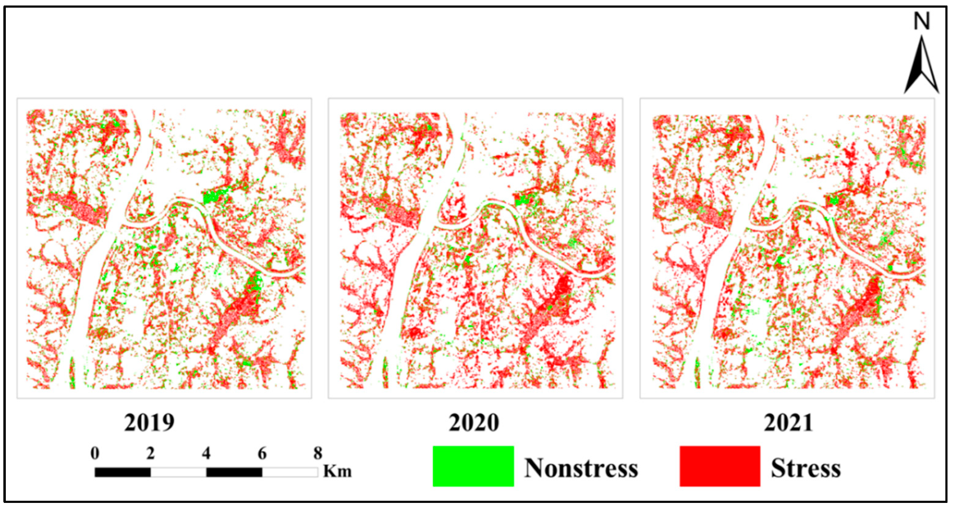 Ijerph 19 02567 g007 550