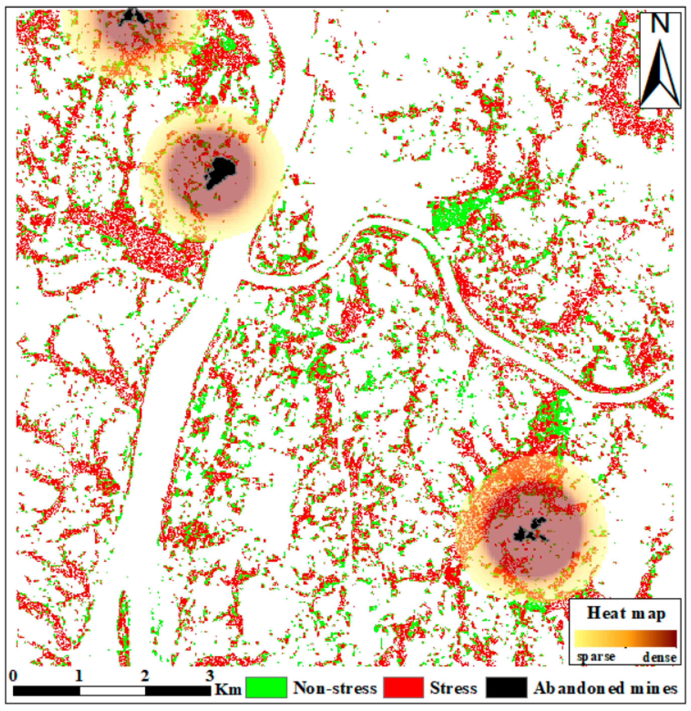 Ijerph 19 02567 g009 550