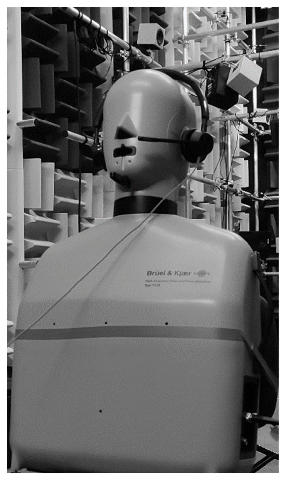 Ijerph 19 02579 g002 550