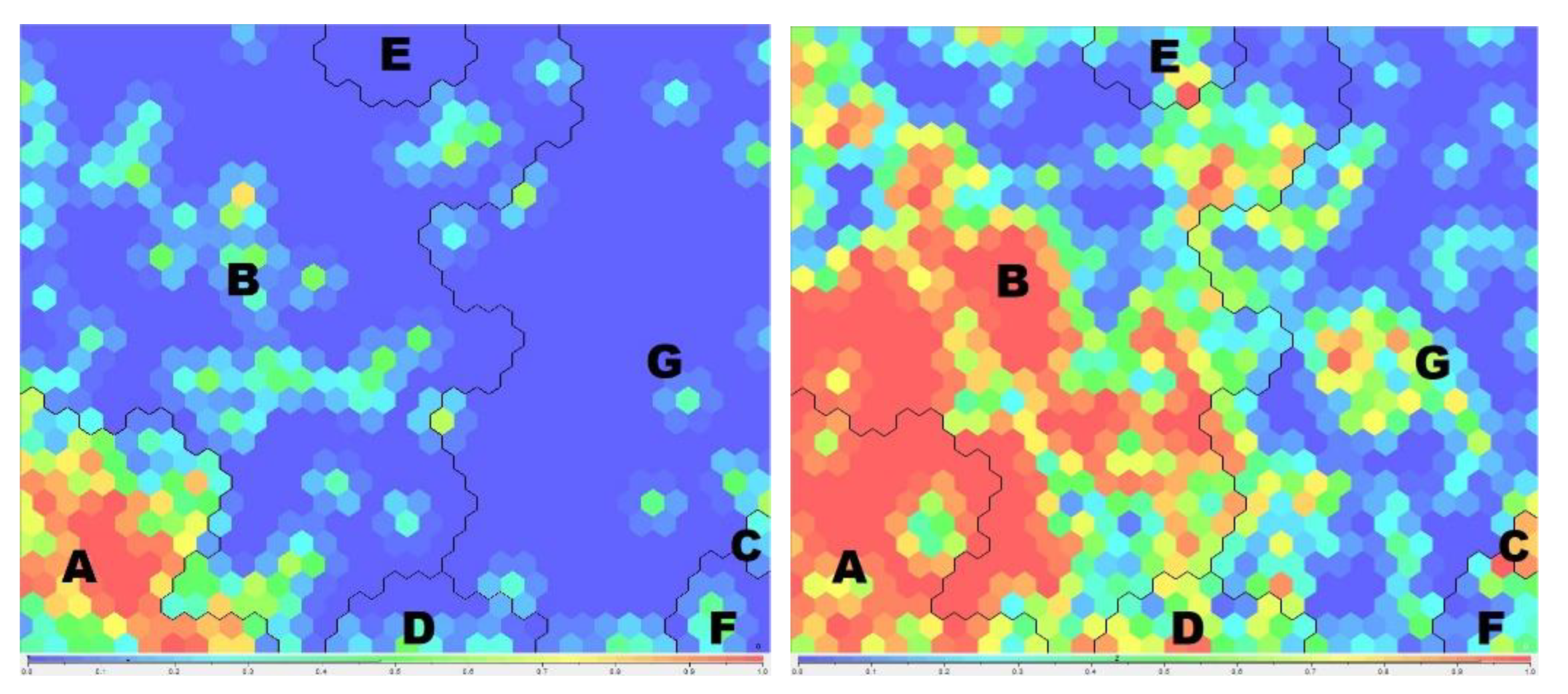 Ijerph 19 02580 g003 550