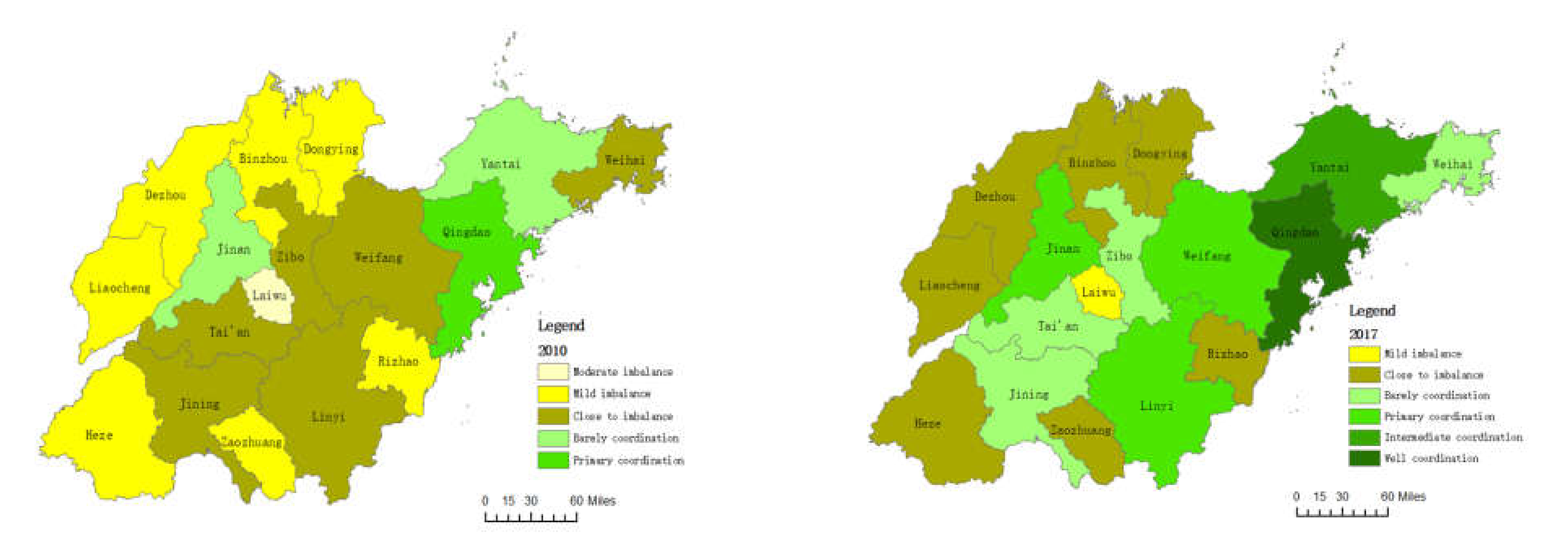 Ijerph 19 02581 g005 550