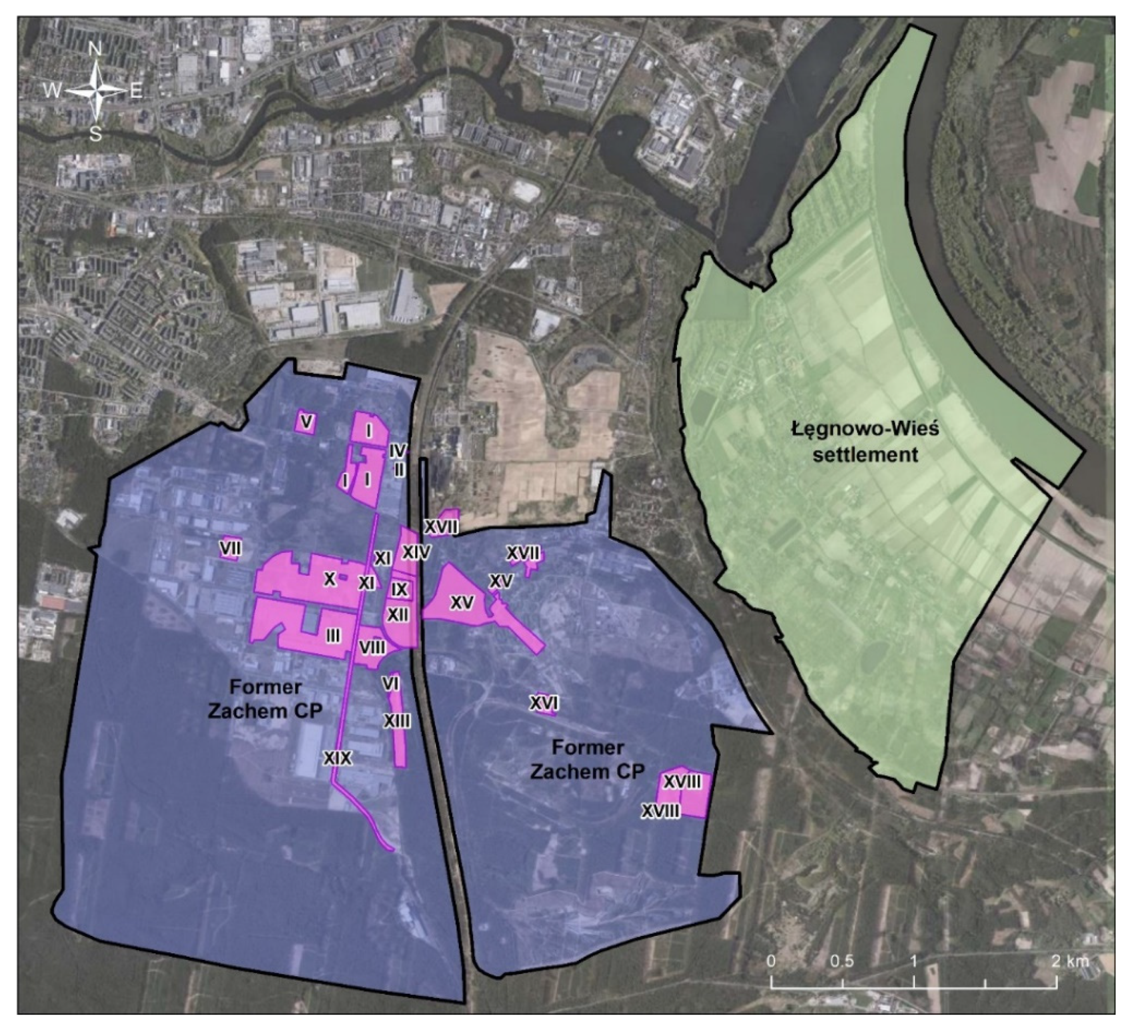 Ijerph 19 02590 g002 550