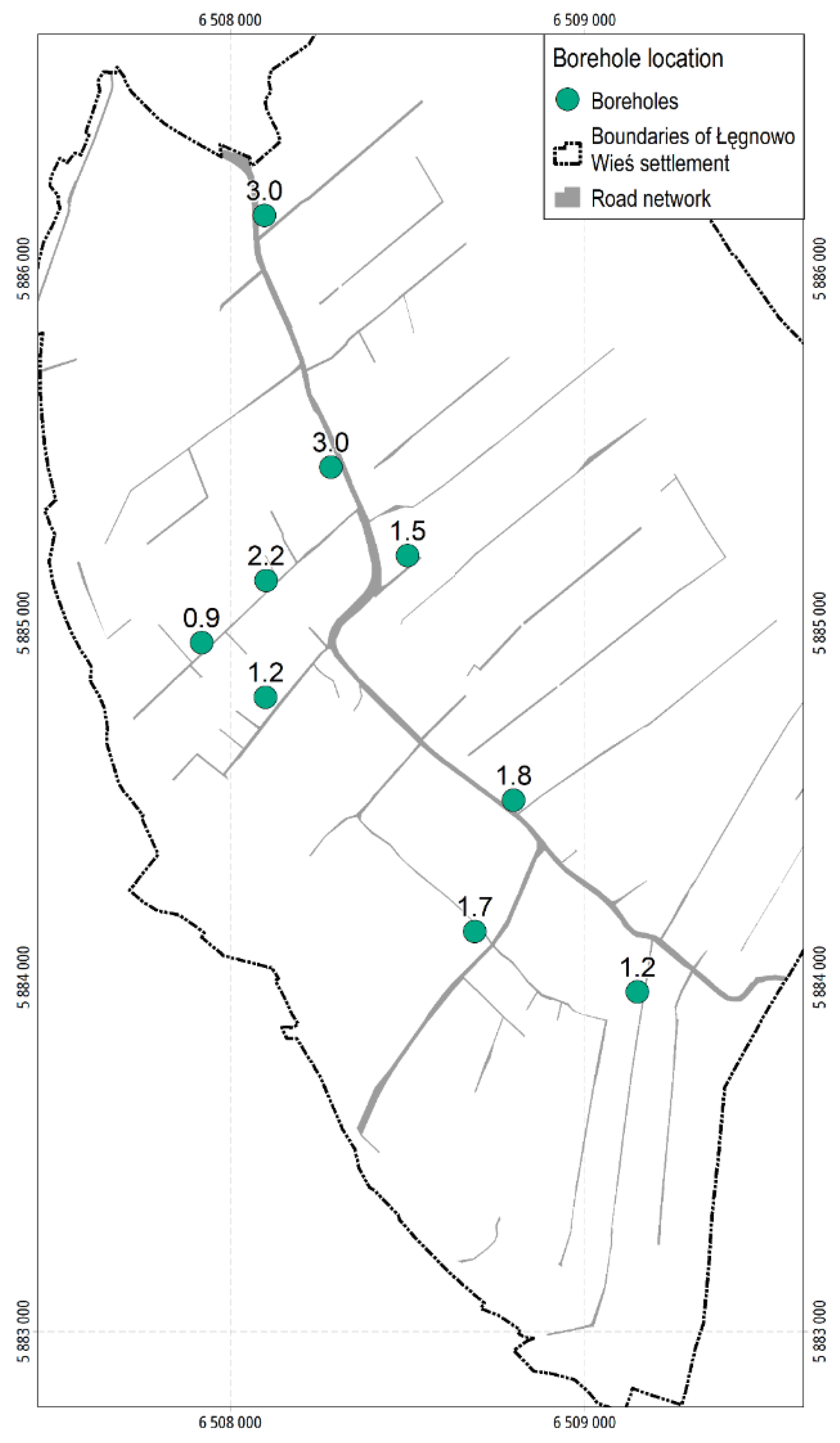 Ijerph 19 02590 g004 550