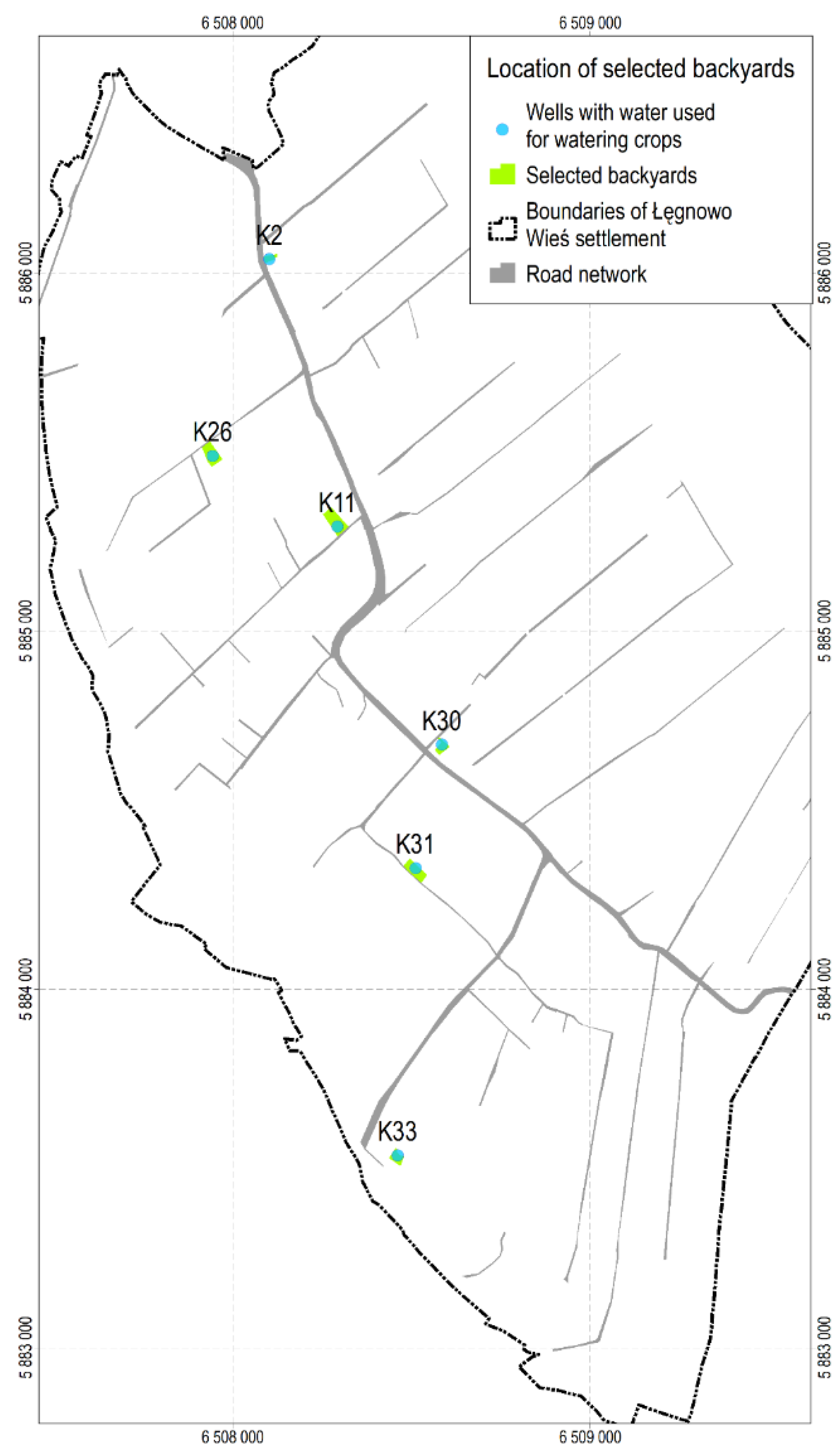 Ijerph 19 02590 g005 550