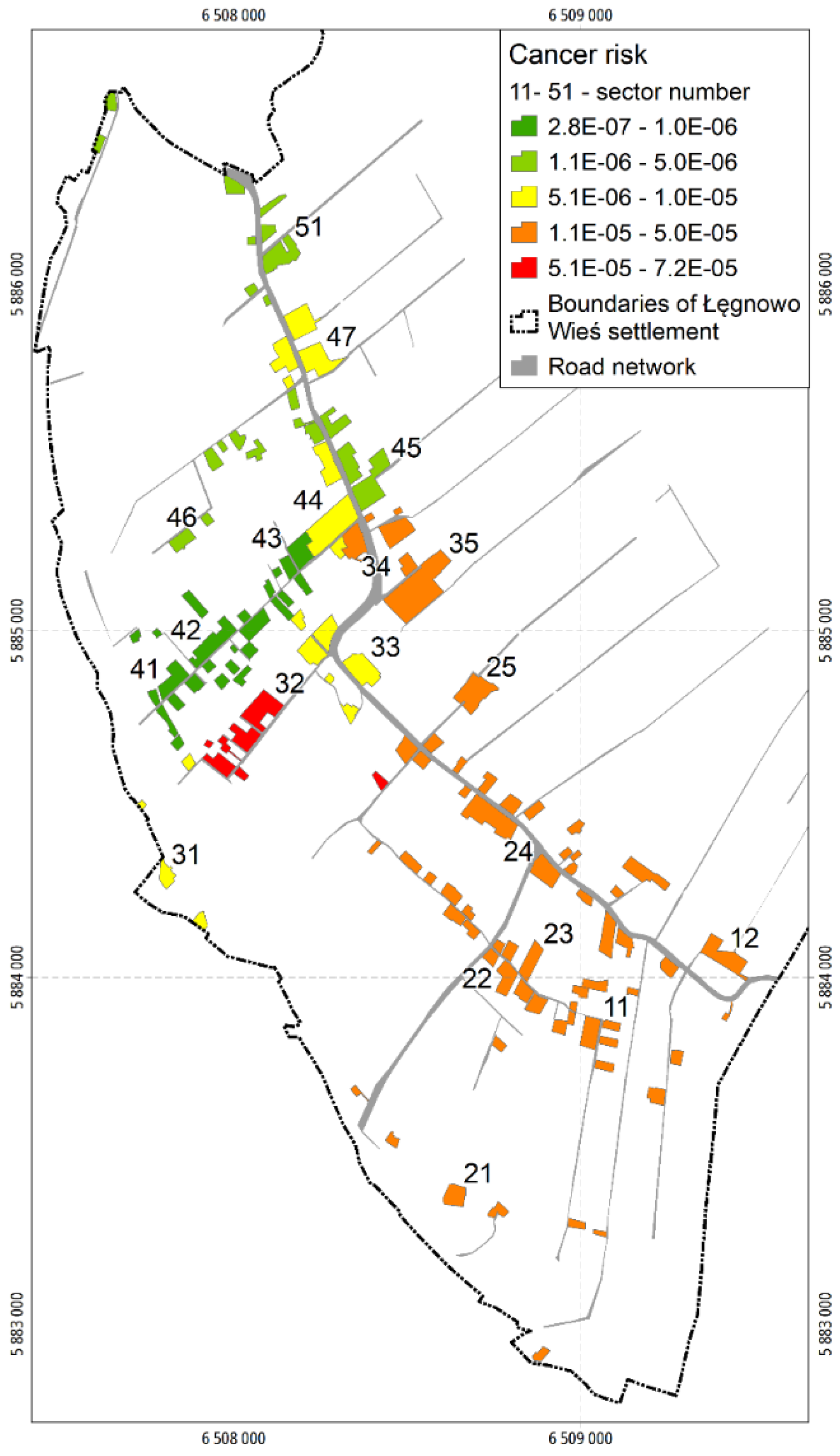 Ijerph 19 02590 g006 550