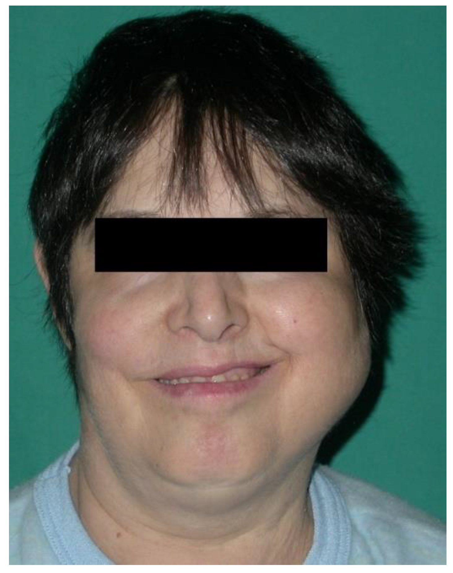 Ijerph 19 02605 g003 Ijerph 19 02605 g003