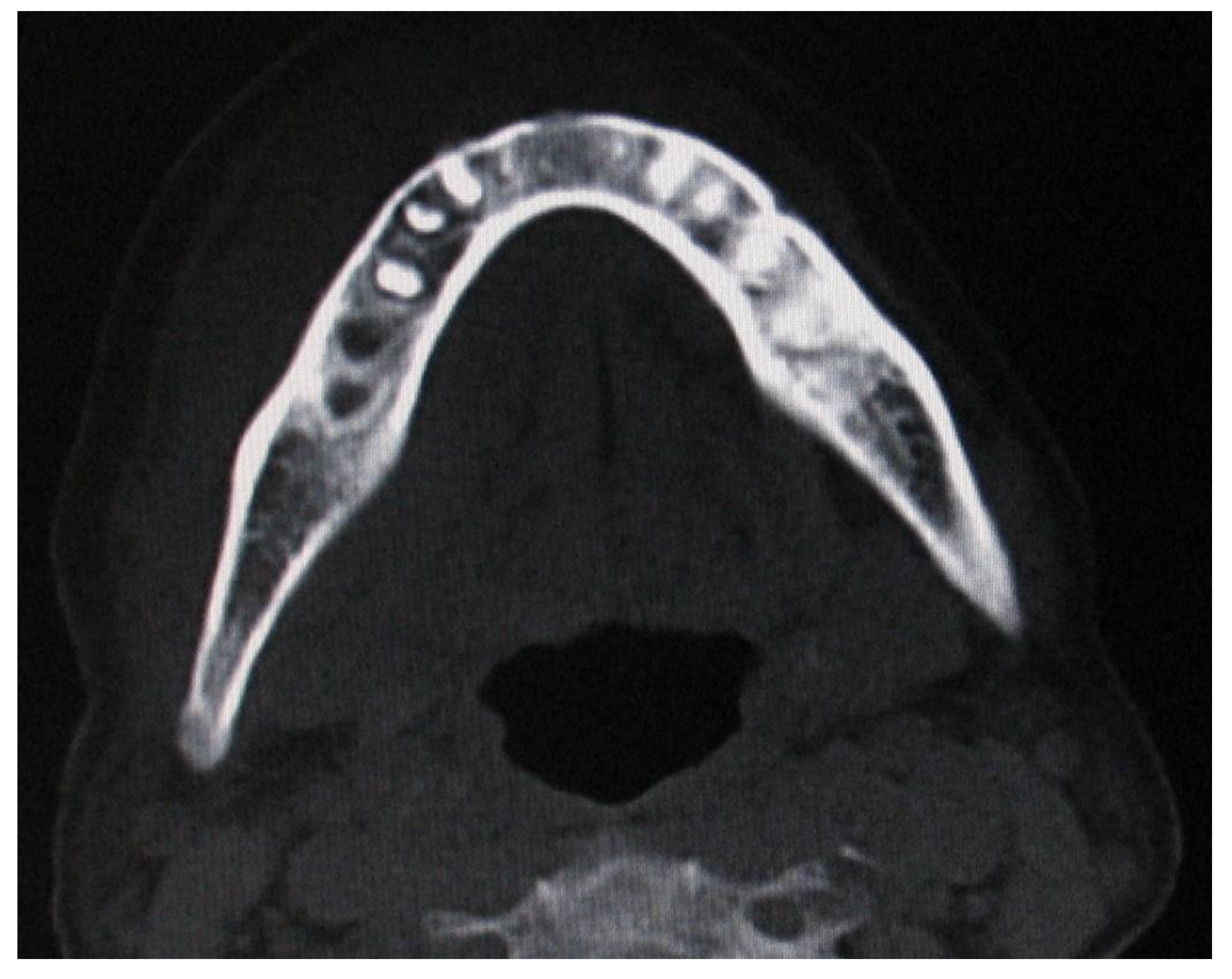 Ijerph 19 02605 g005 Ijerph 19 02605 g005