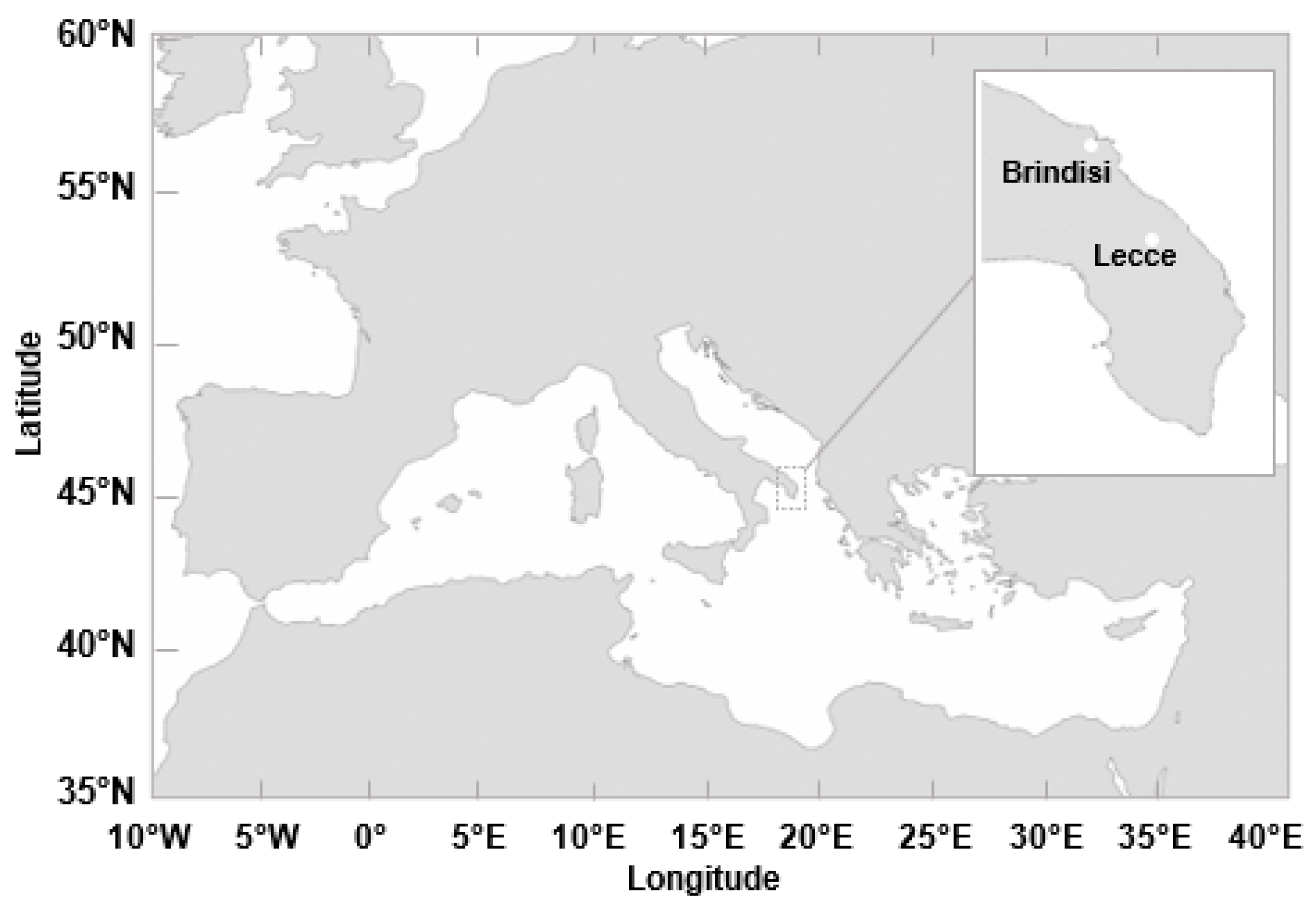 Ijerph 19 02624 g001 550