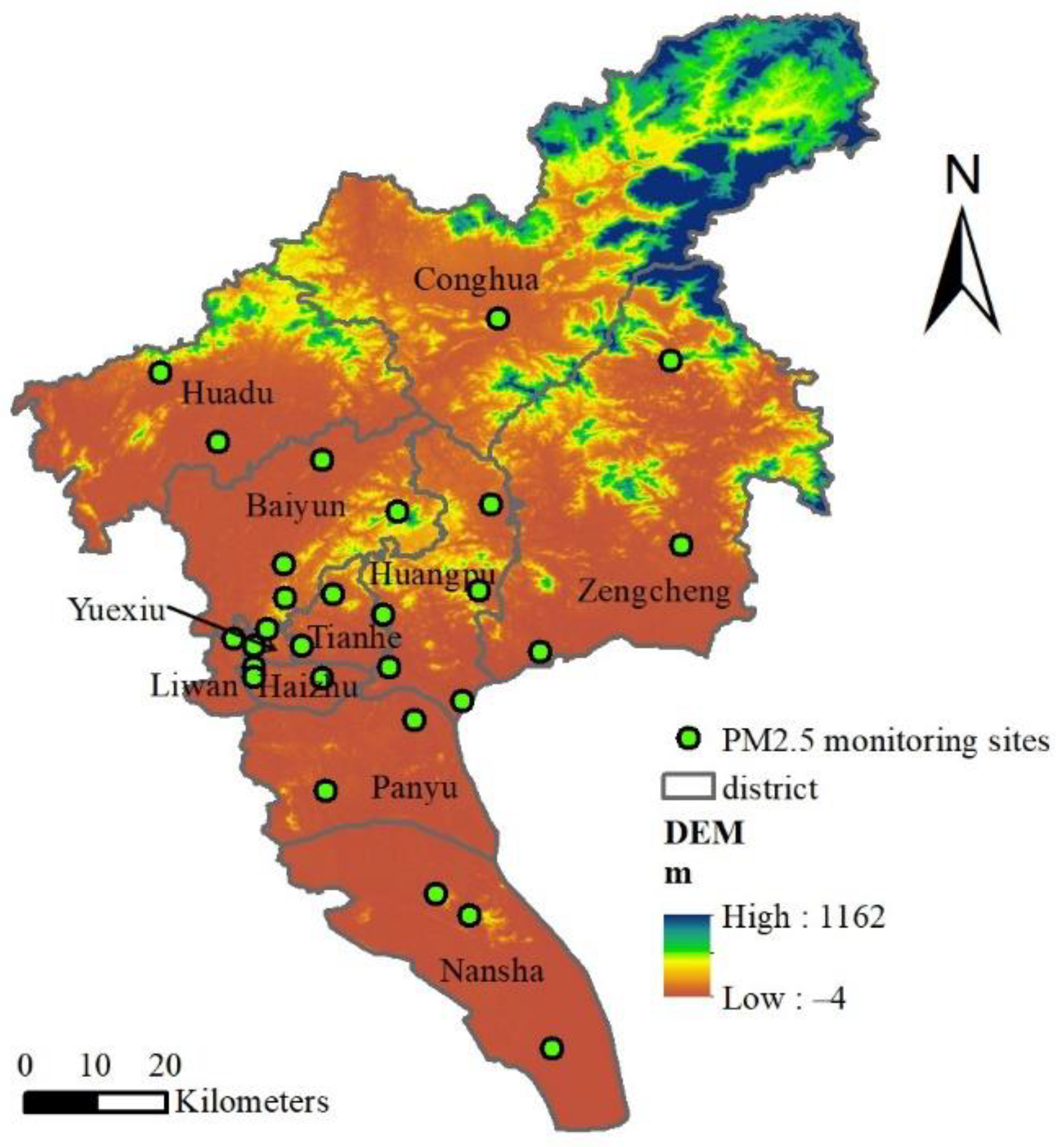 Ijerph 19 02629 g001 550