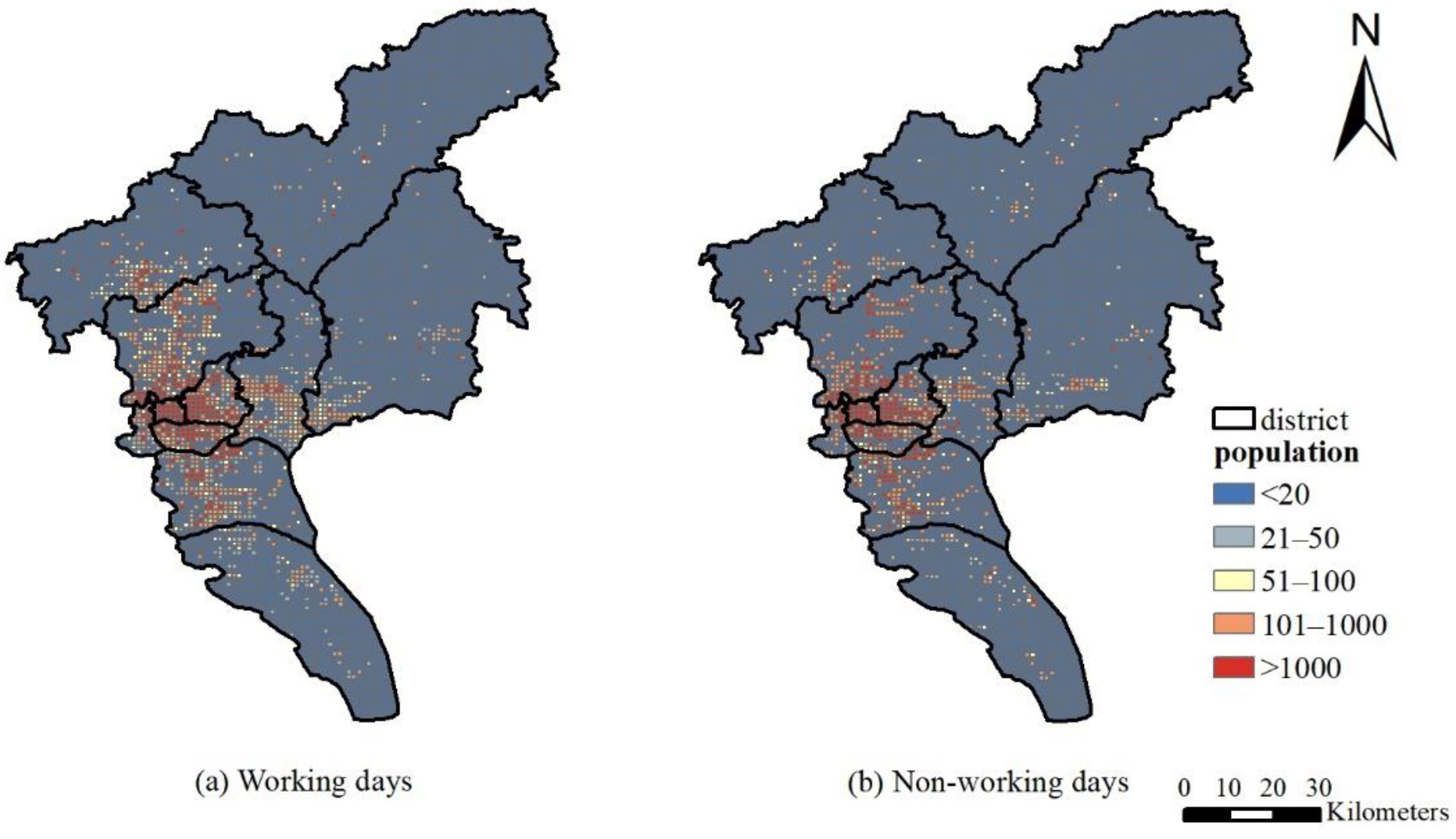 Ijerph 19 02629 g004 550