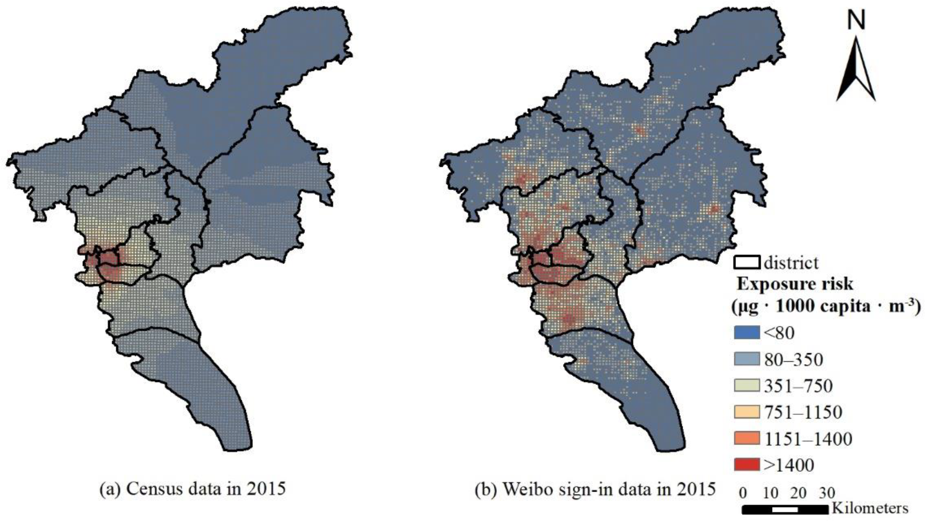 Ijerph 19 02629 g006 550