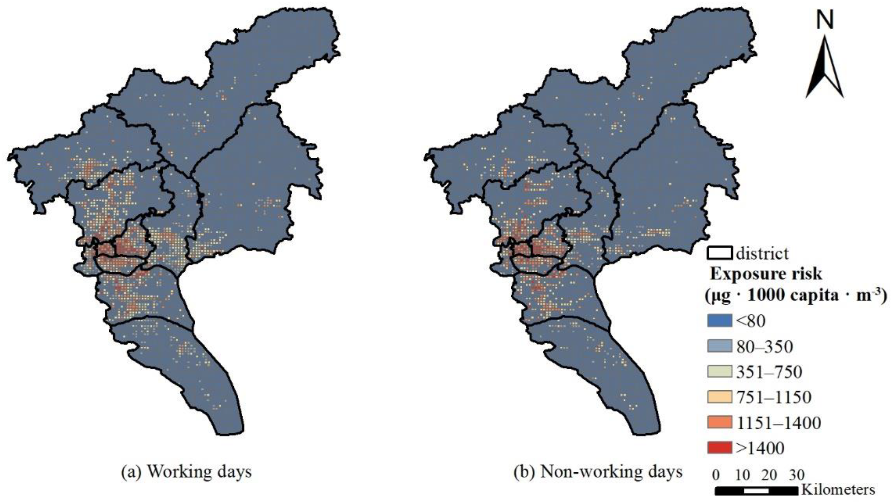 Ijerph 19 02629 g007 550