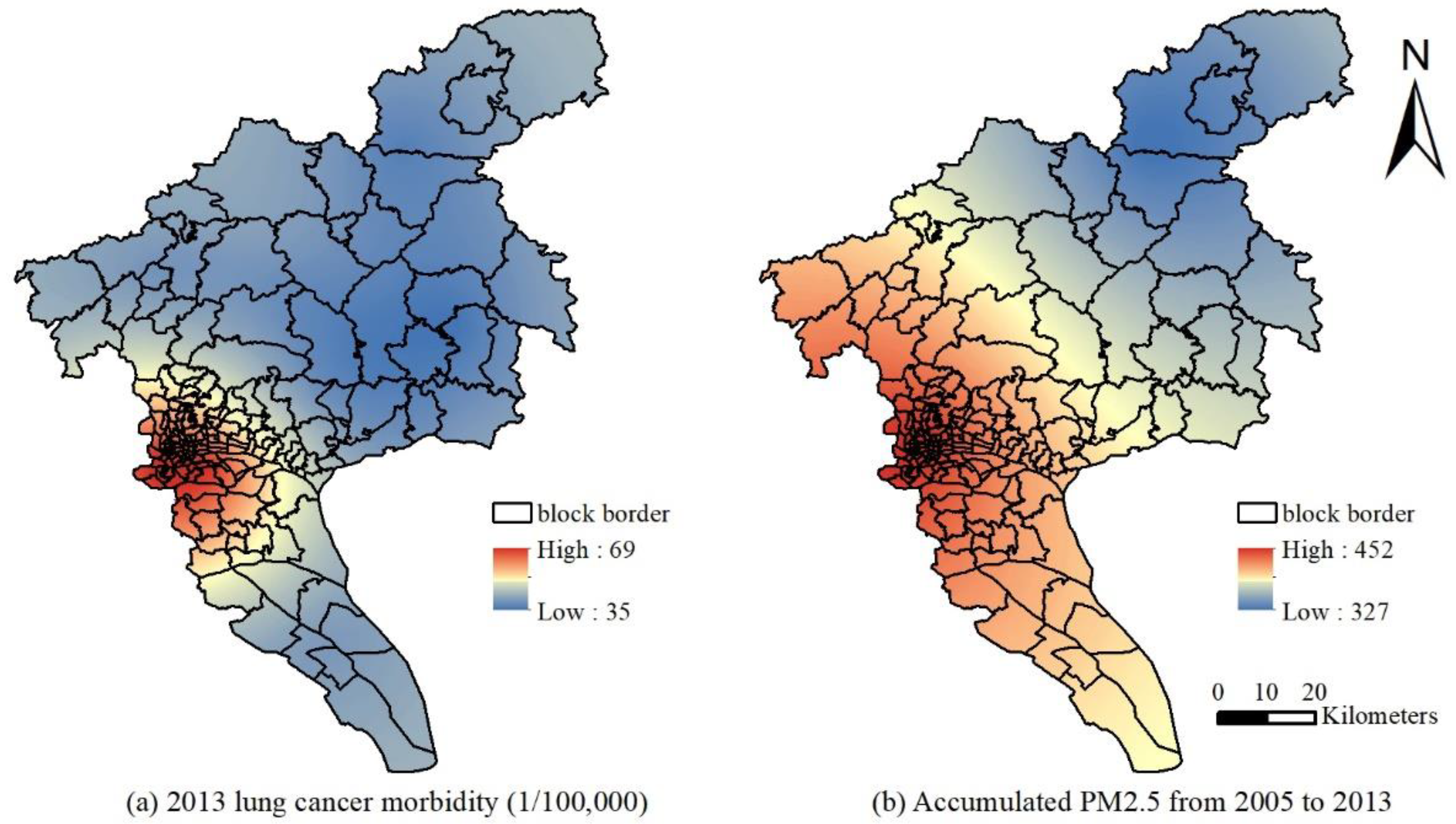 Ijerph 19 02629 g010 550