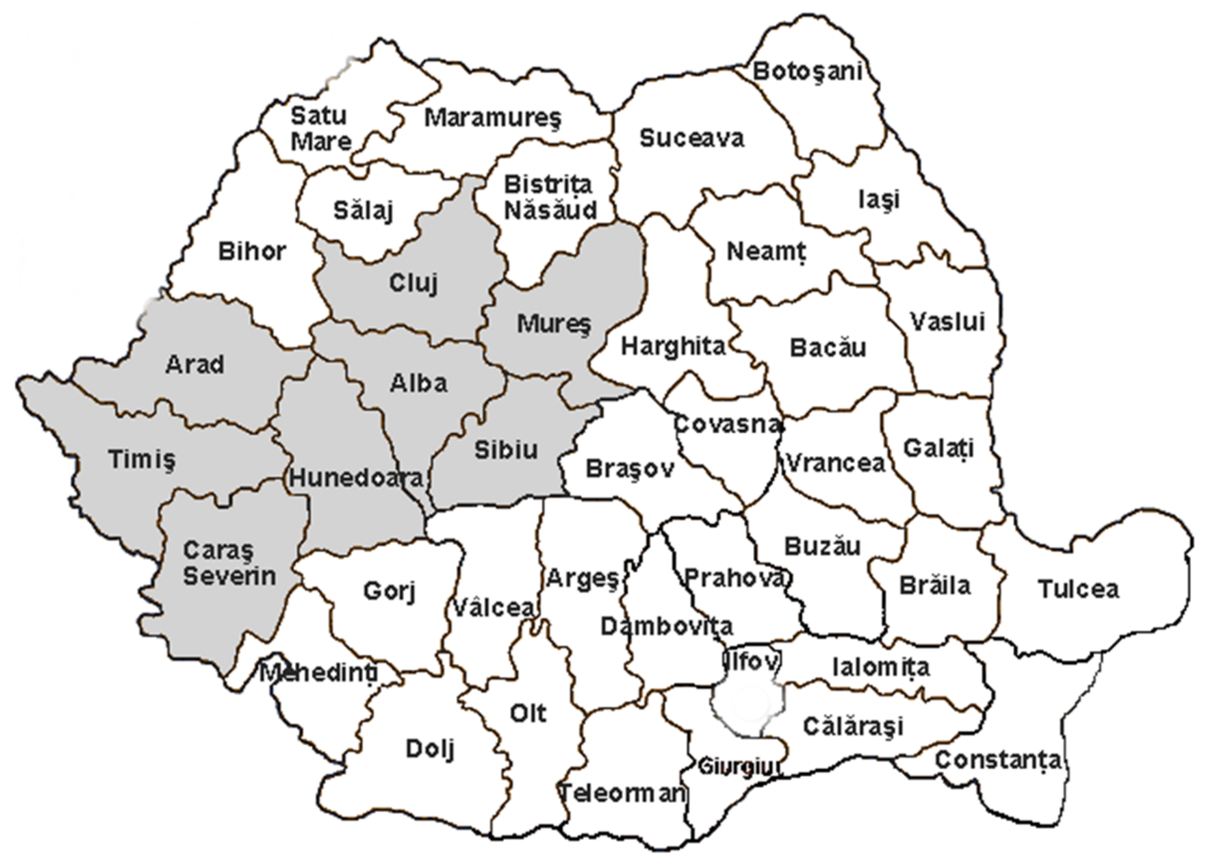 Ijerph 19 02640 g001