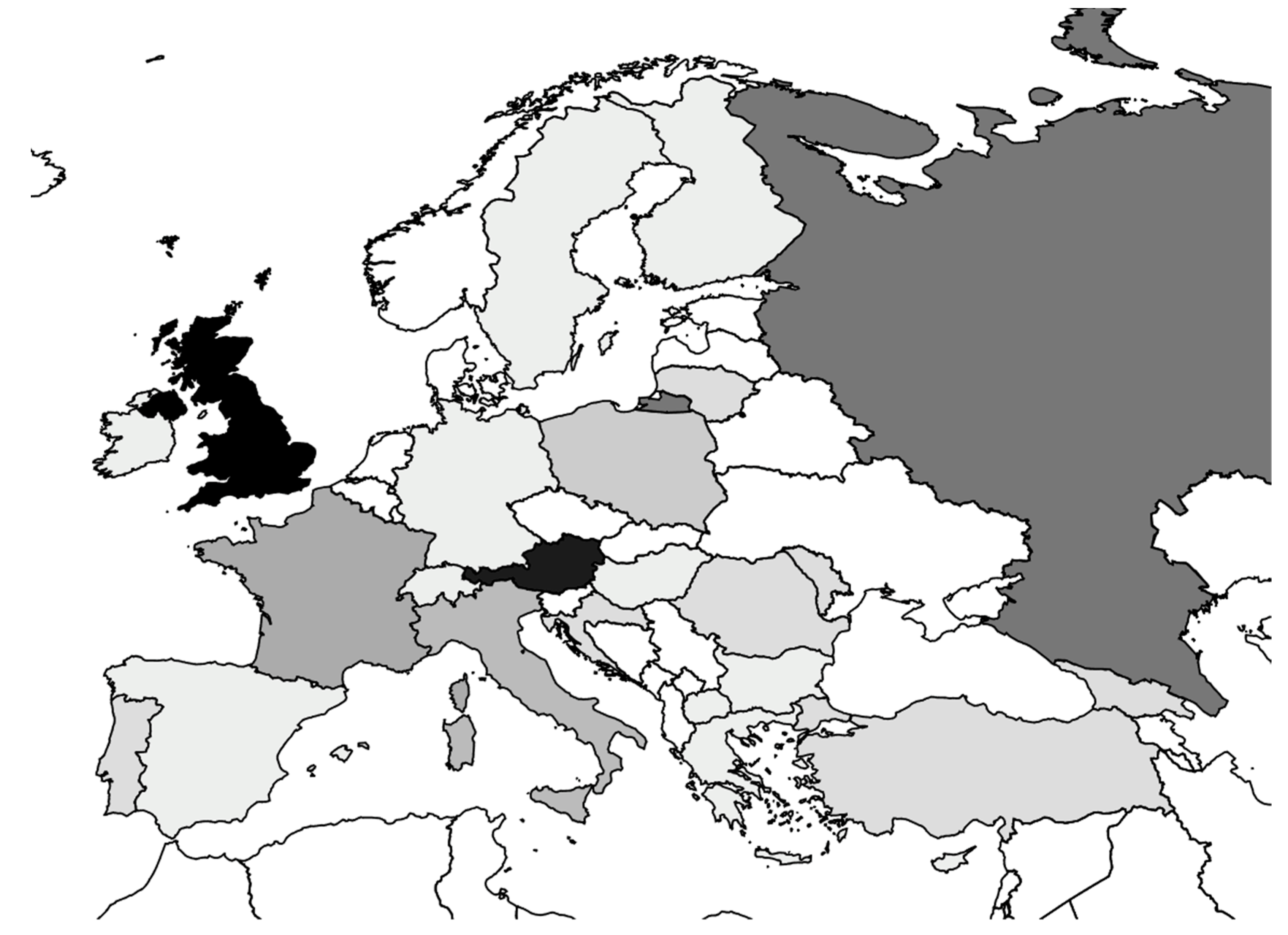 Ijerph 19 02650 g002 550