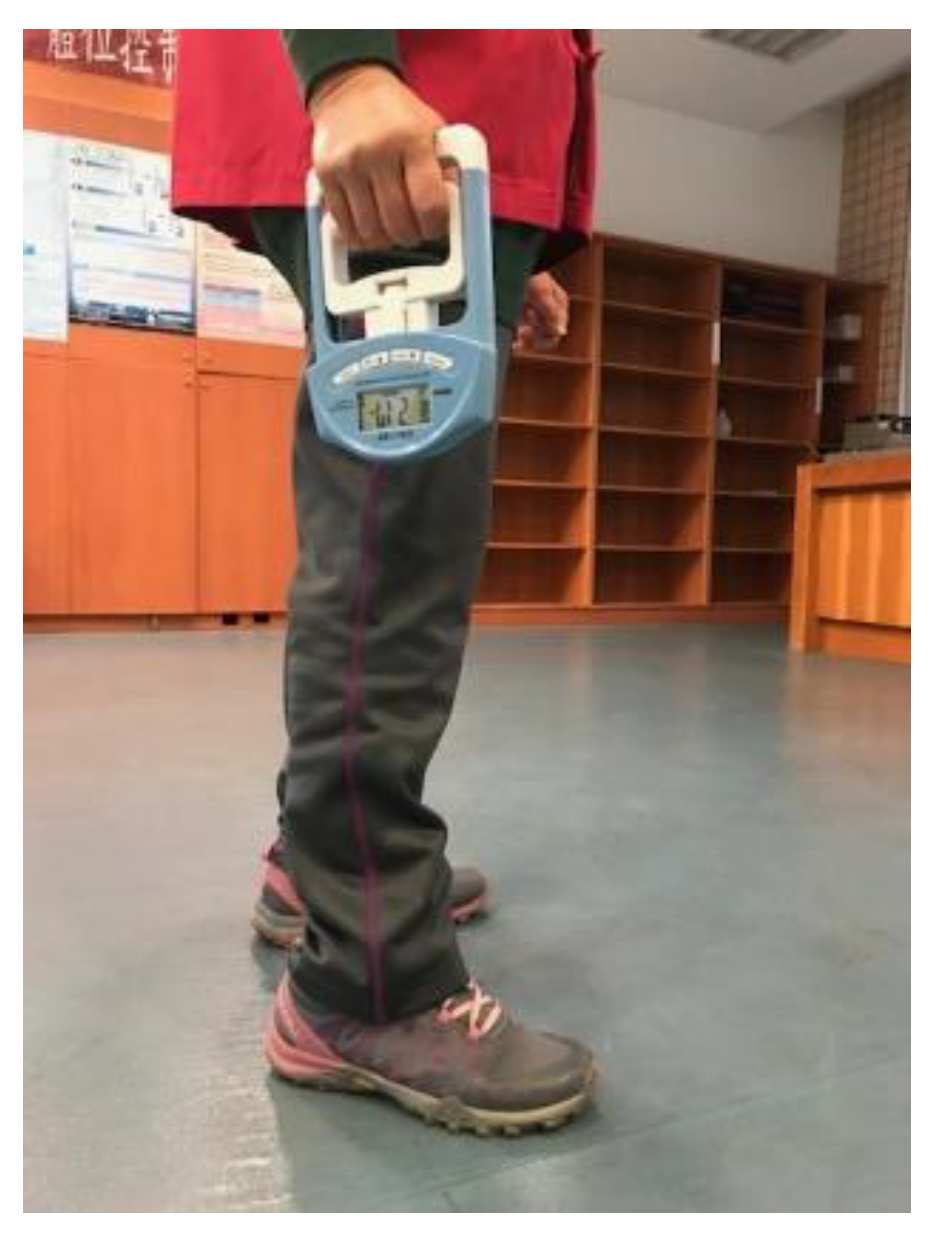 Ijerph 19 02651 g002