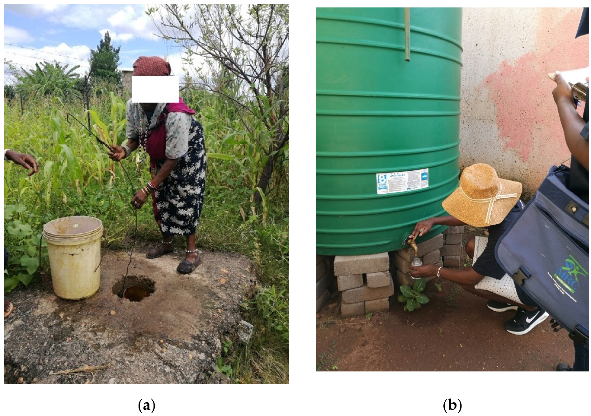 Ijerph 19 02664 g001 550