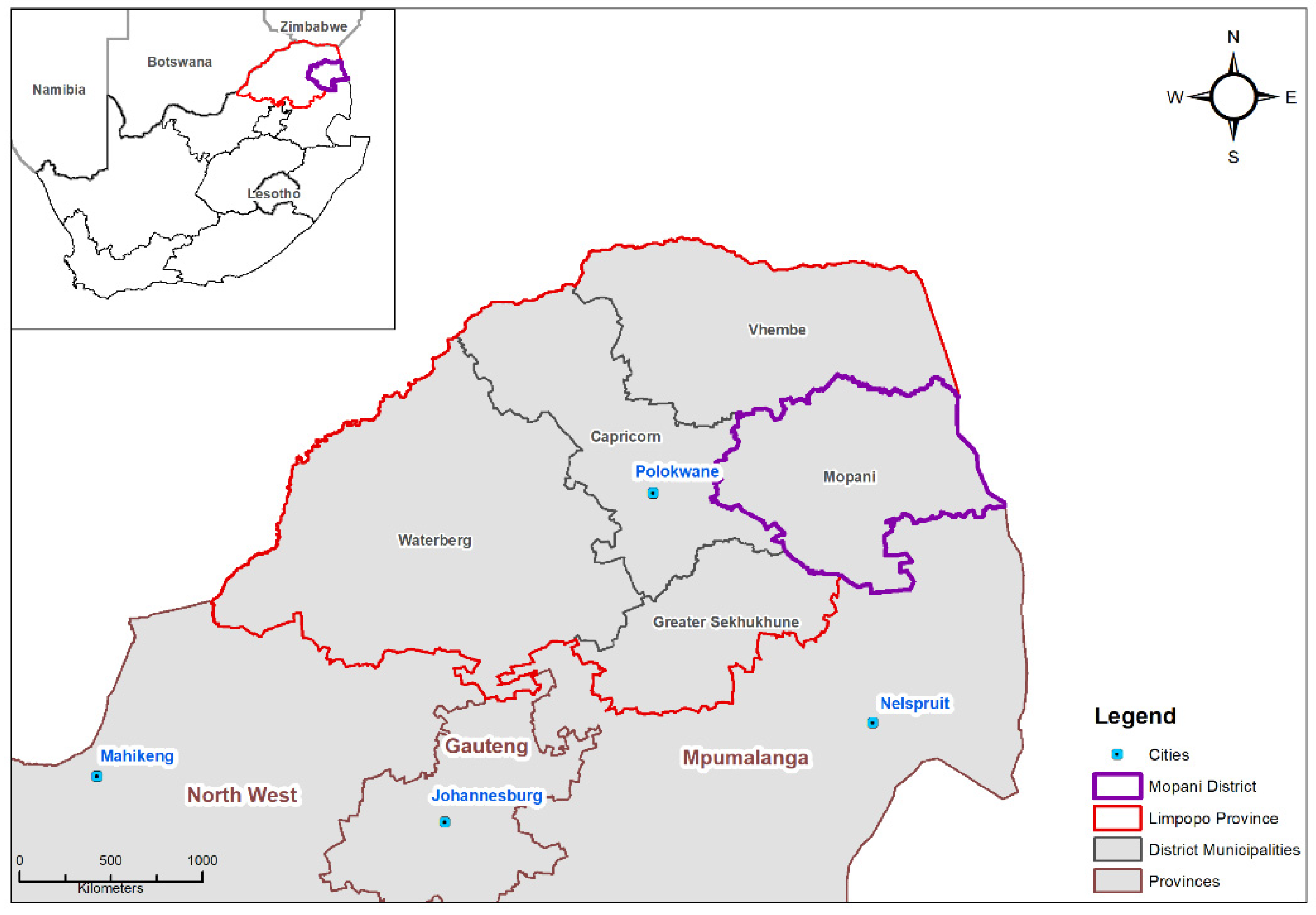 Ijerph 19 02664 g002 550