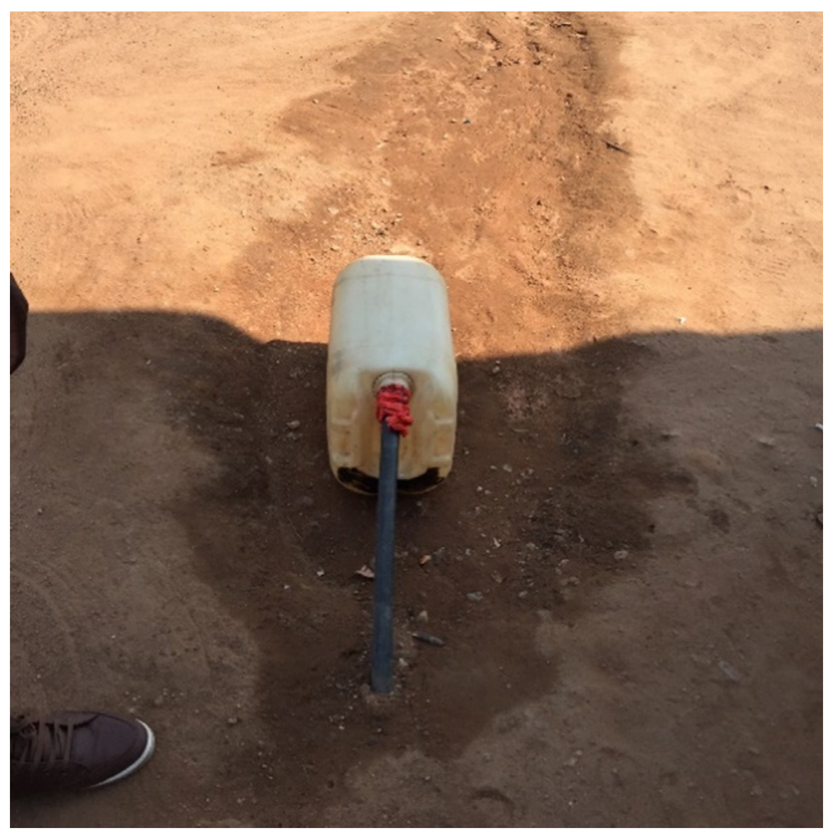 Ijerph 19 02664 g004 550