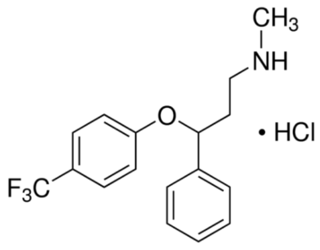 Ijerph 19 02672 g001 550