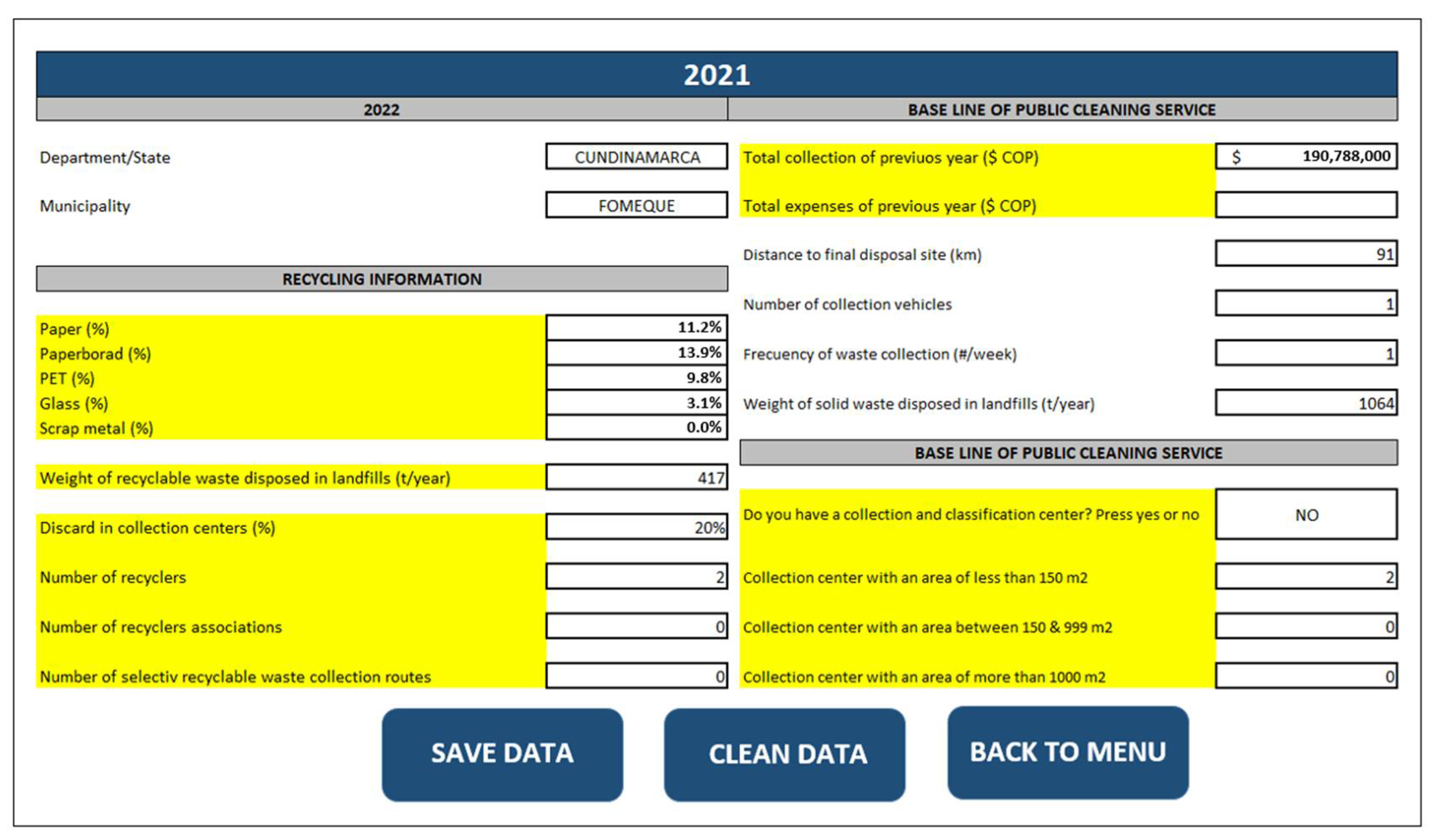 Ijerph 19 02681 g005