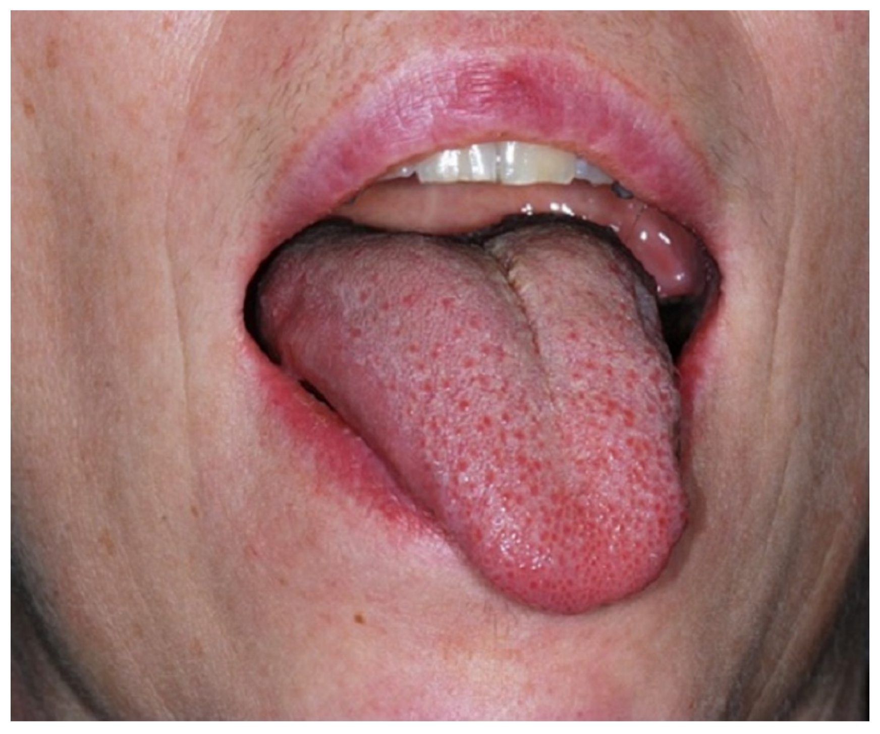 Ijerph 19 02690 g001 Ijerph 19 02690 g001