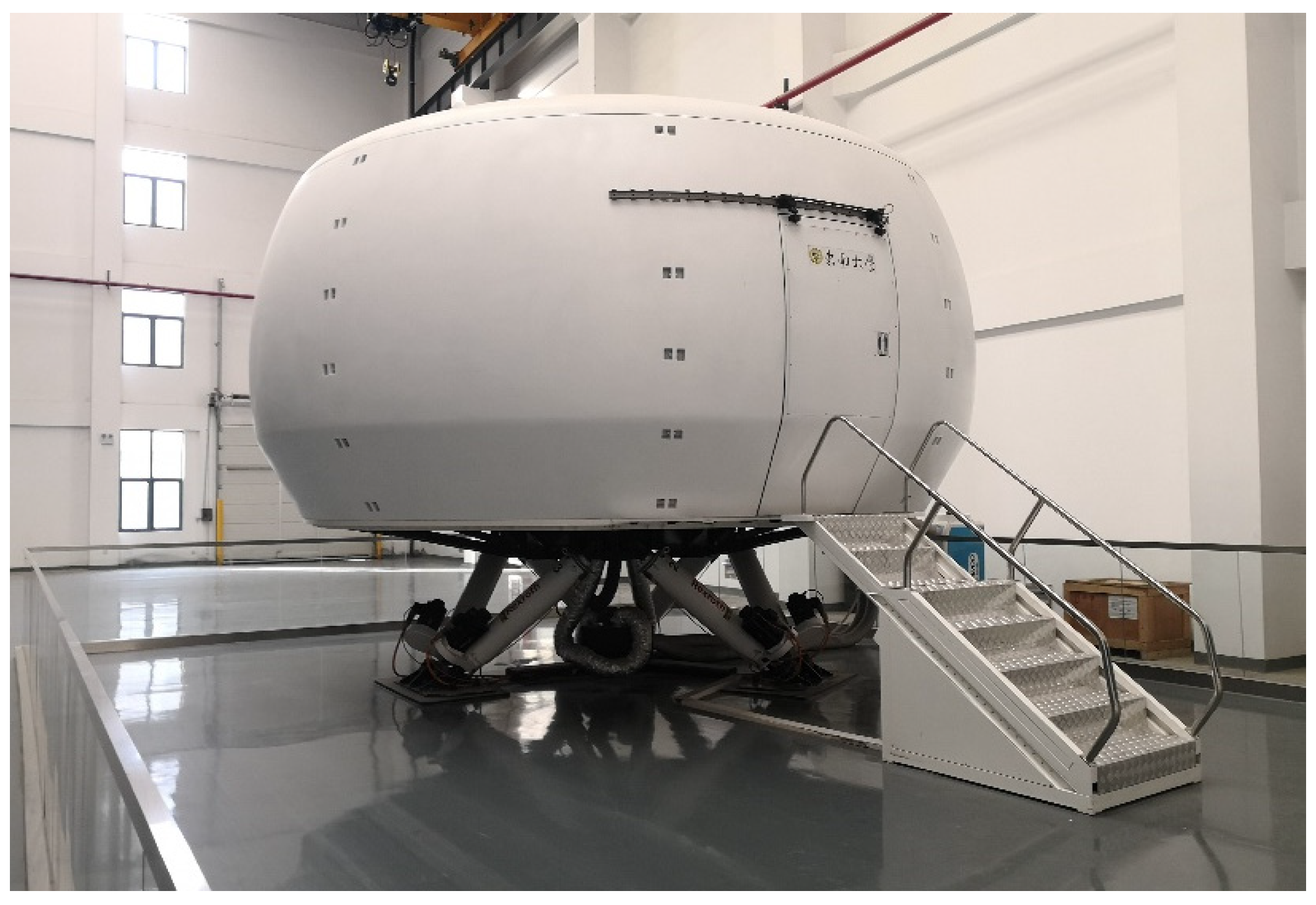 Ijerph 19 02691 g004 550