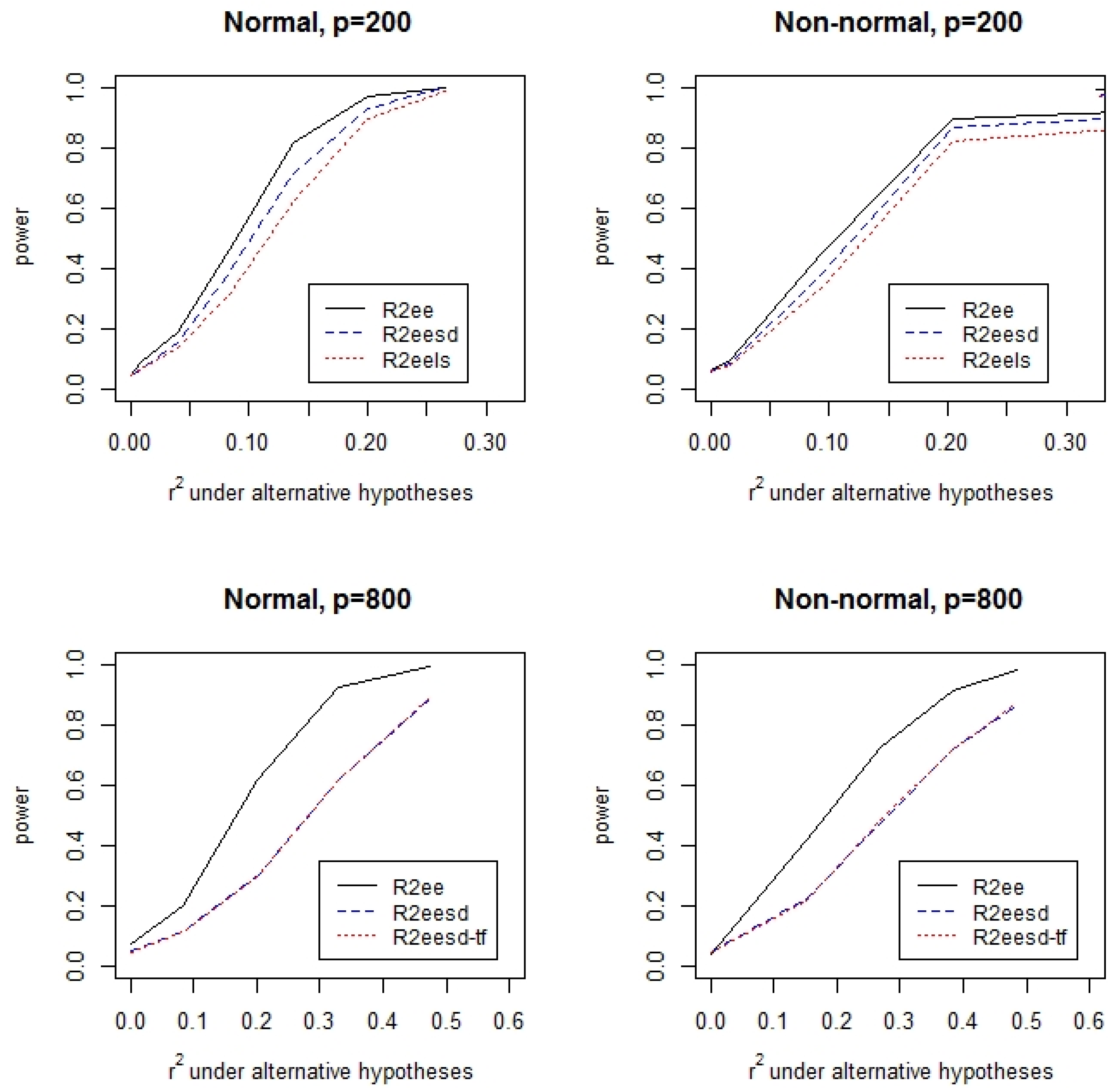 Ijerph 19 02693 g001 Ijerph 19 02693 g001