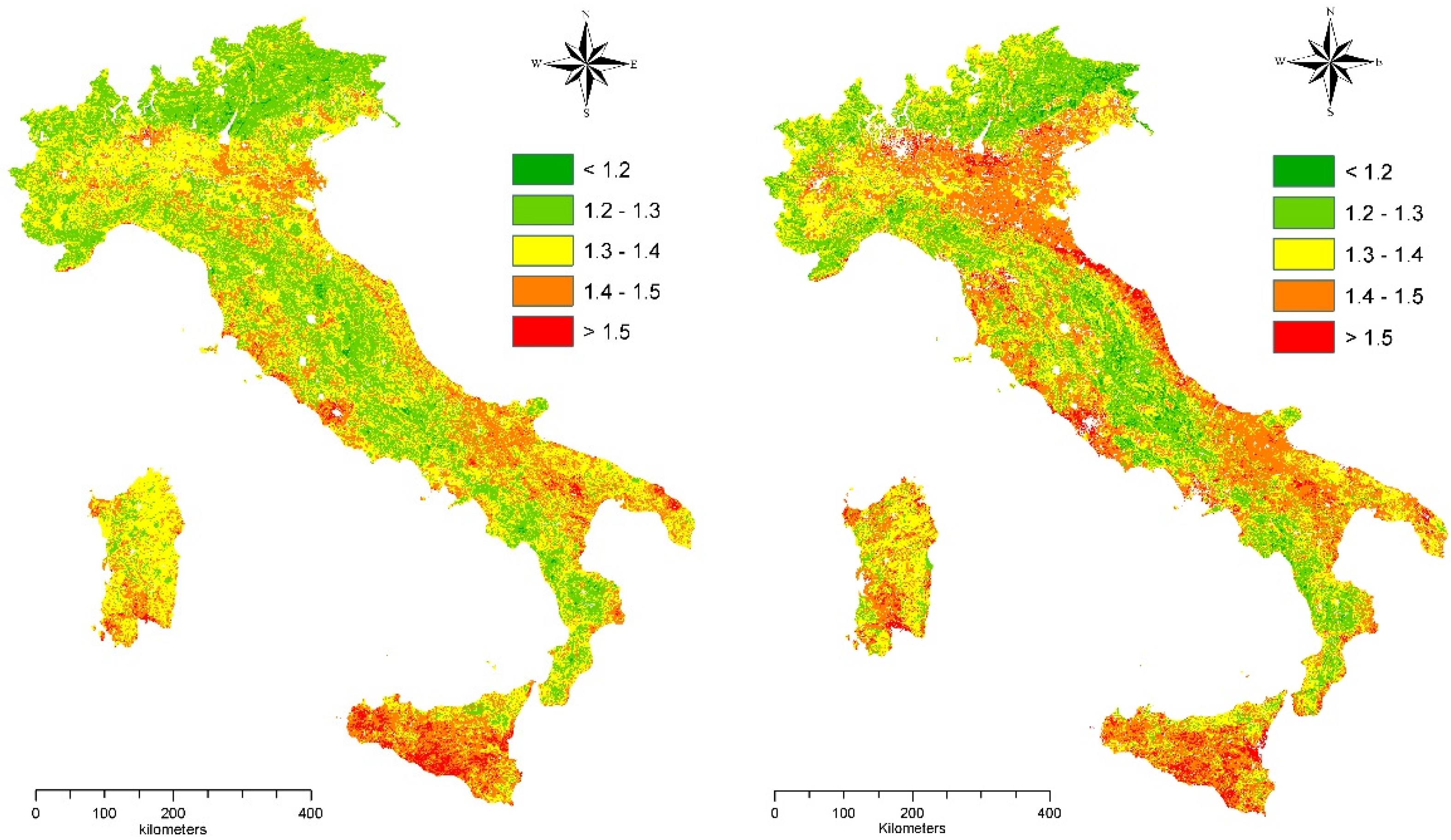 Ijerph 19 02710 g001 550