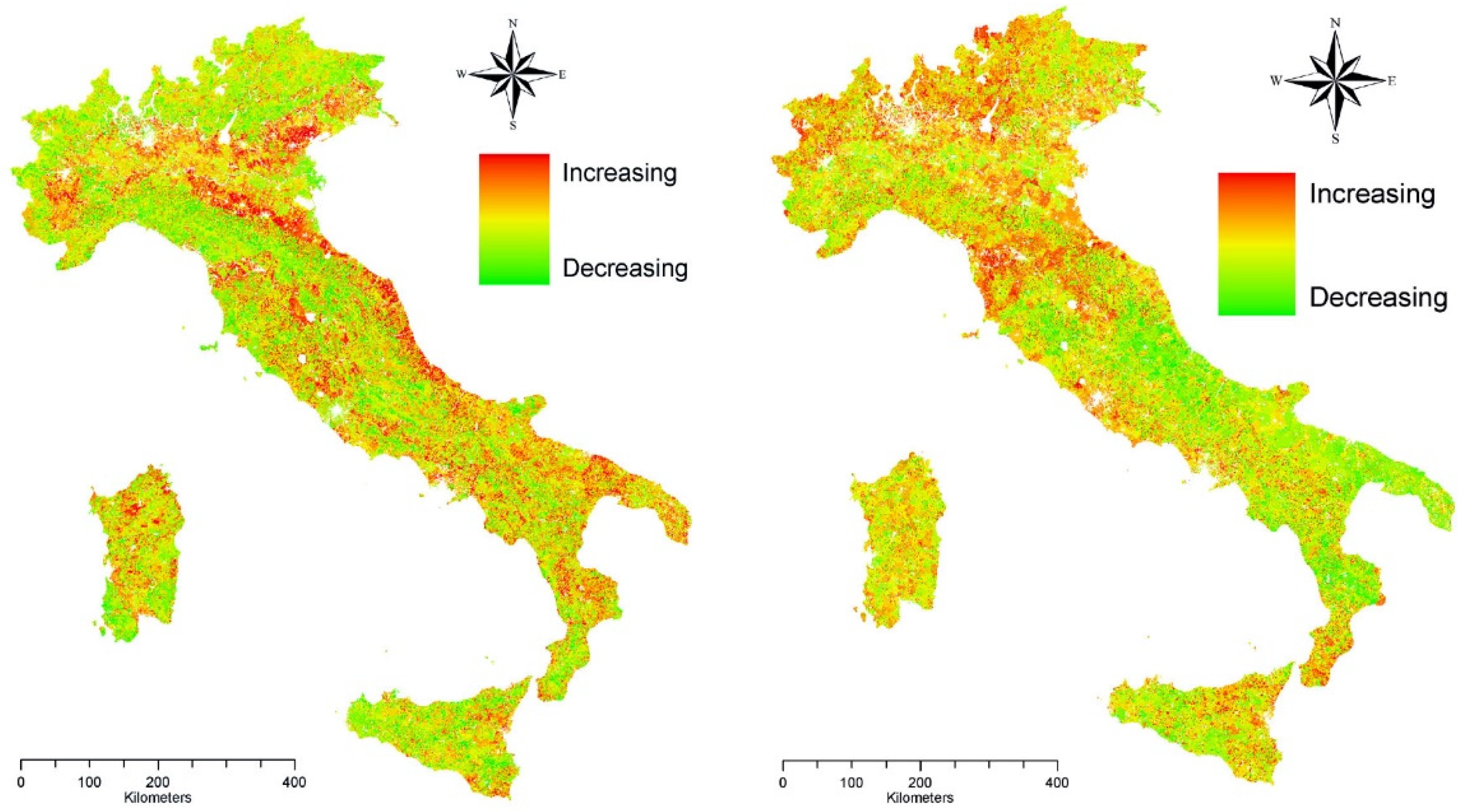 Ijerph 19 02710 g002 550