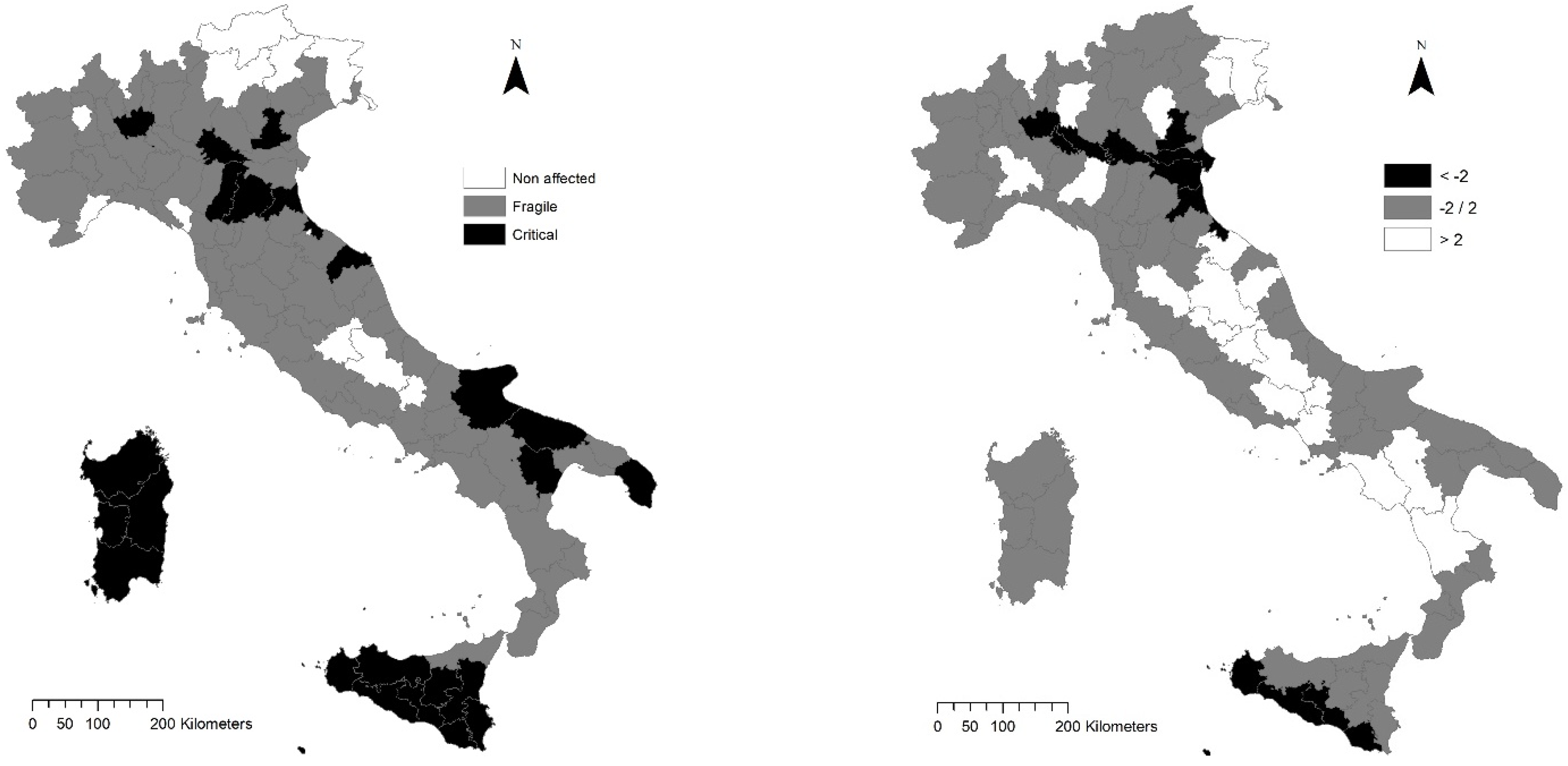 Ijerph 19 02710 g003 550