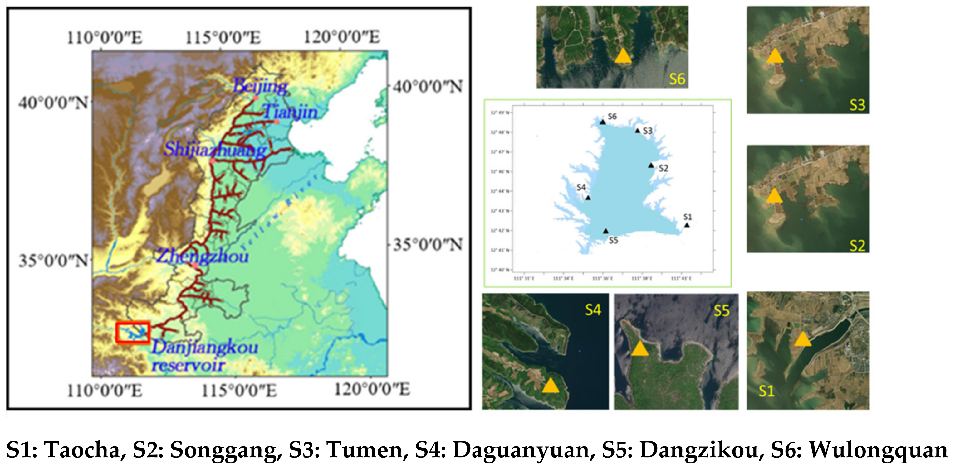 Ijerph 19 02734 g001 550