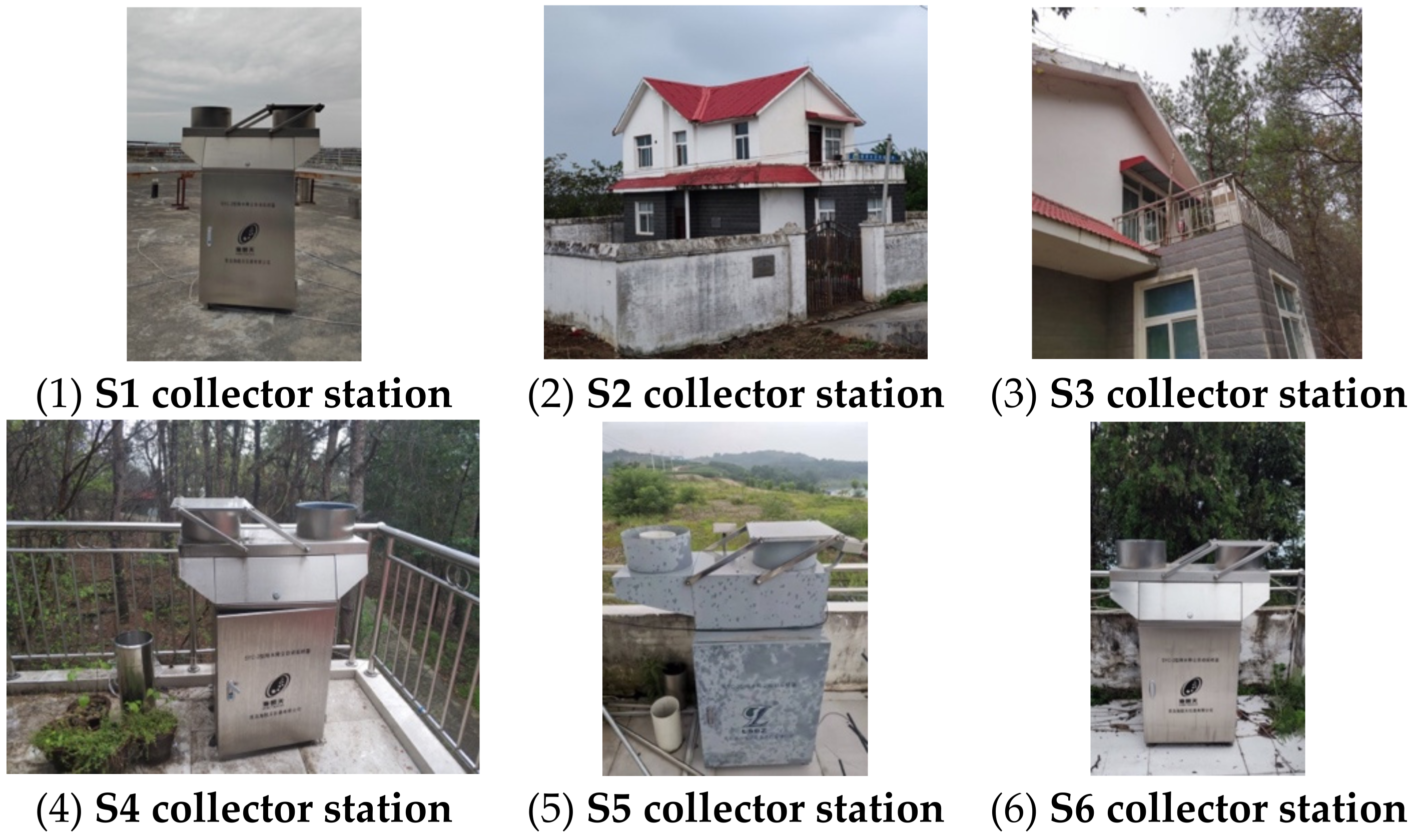 Ijerph 19 02734 g002 550