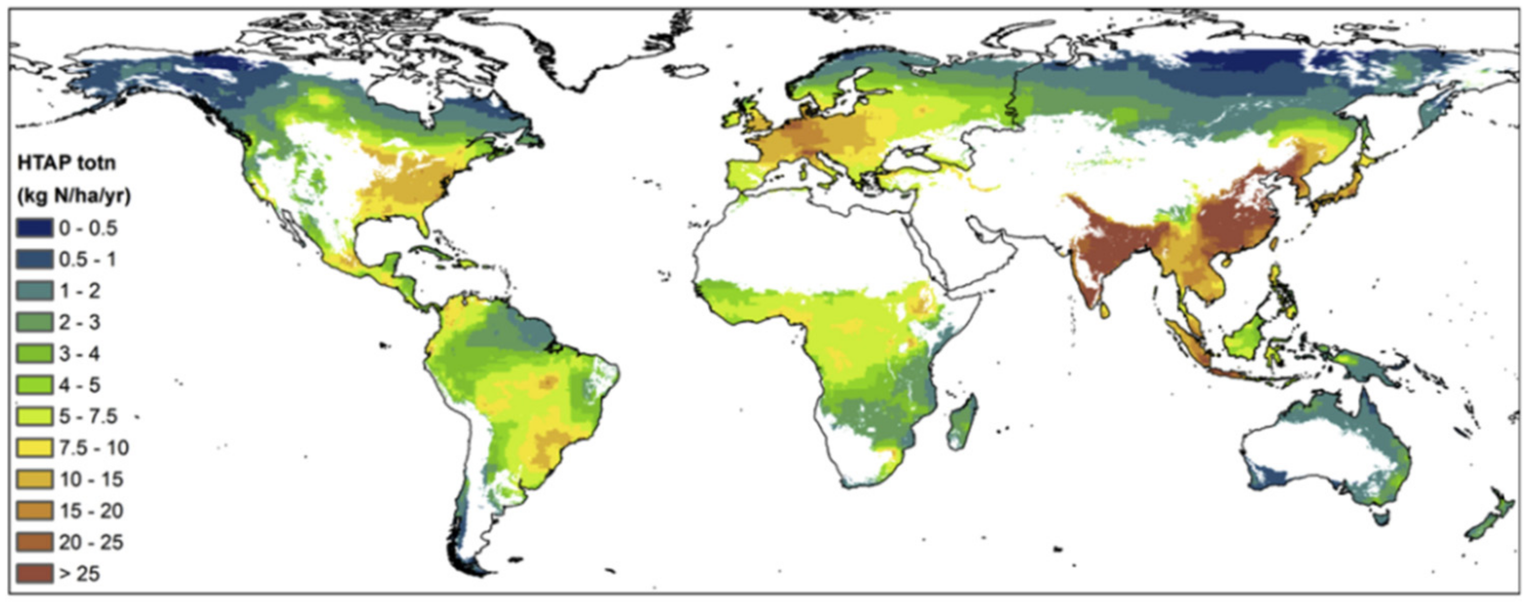 Ijerph 19 02734 g006 550