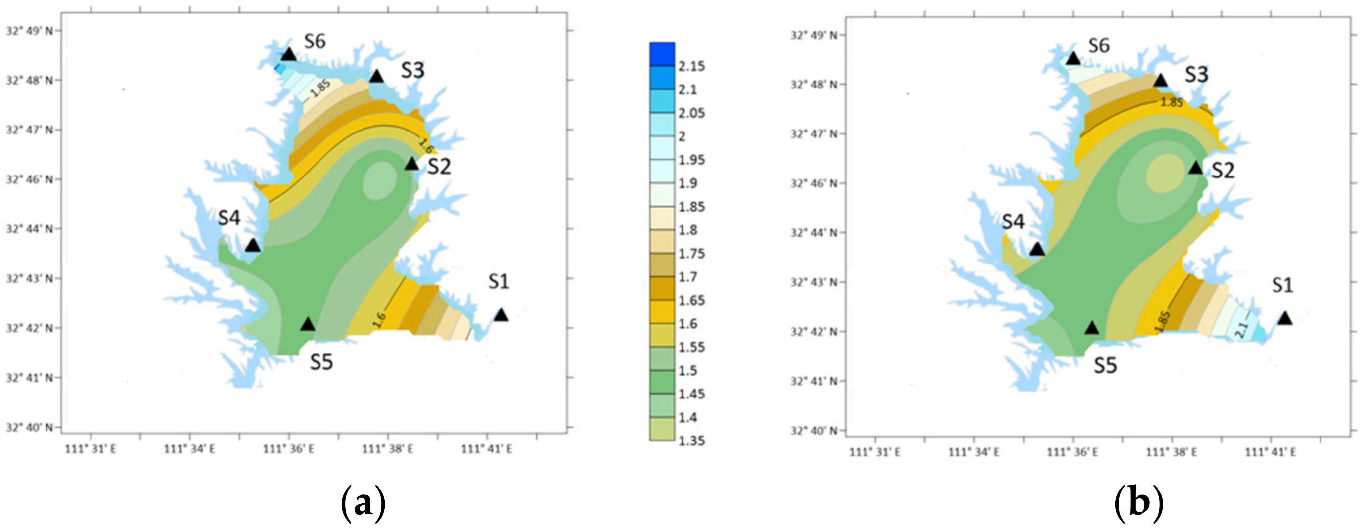 Ijerph 19 02734 g008a 550