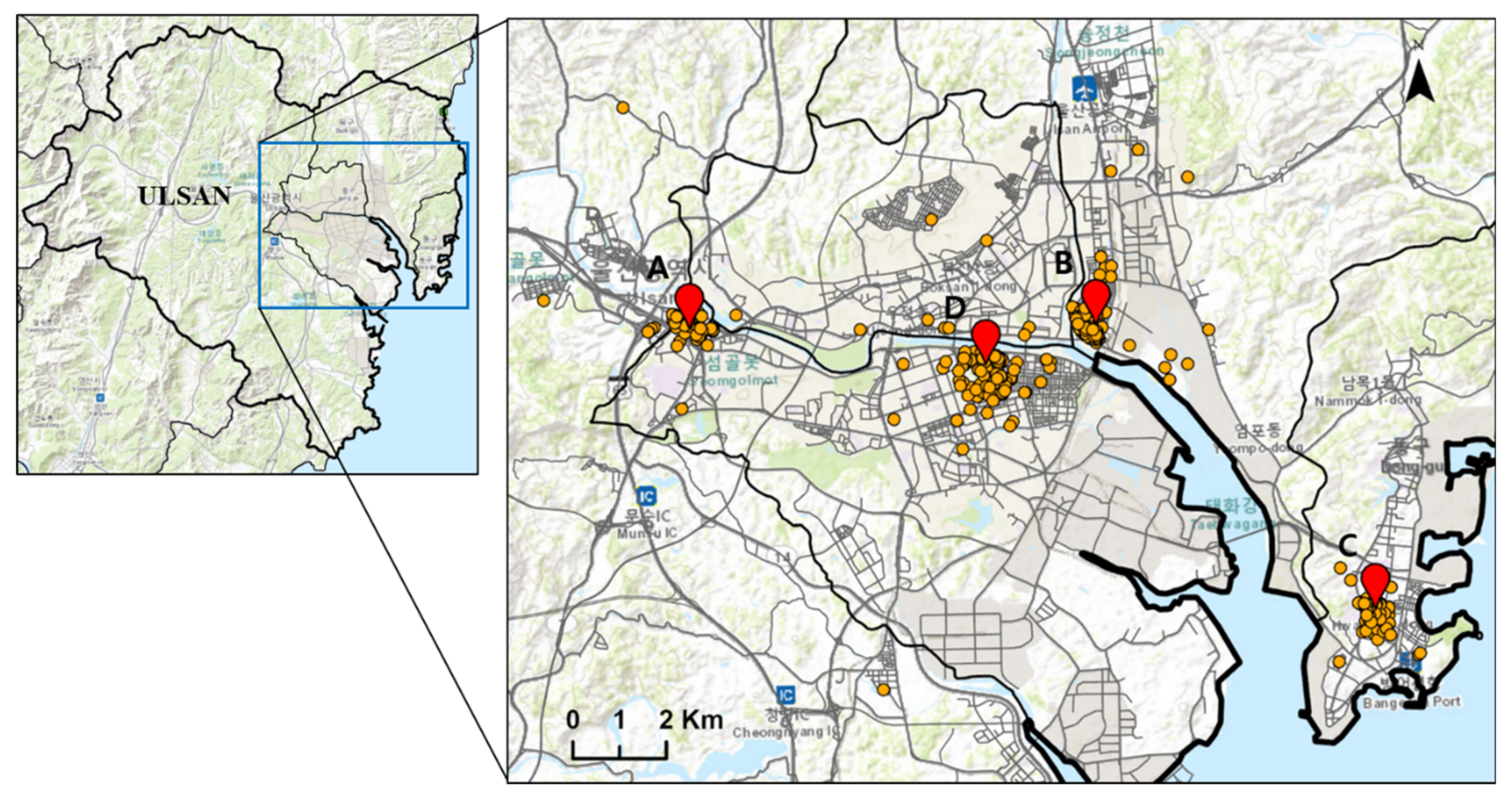 Ijerph 19 02748 g001 Ijerph 19 02748 g001