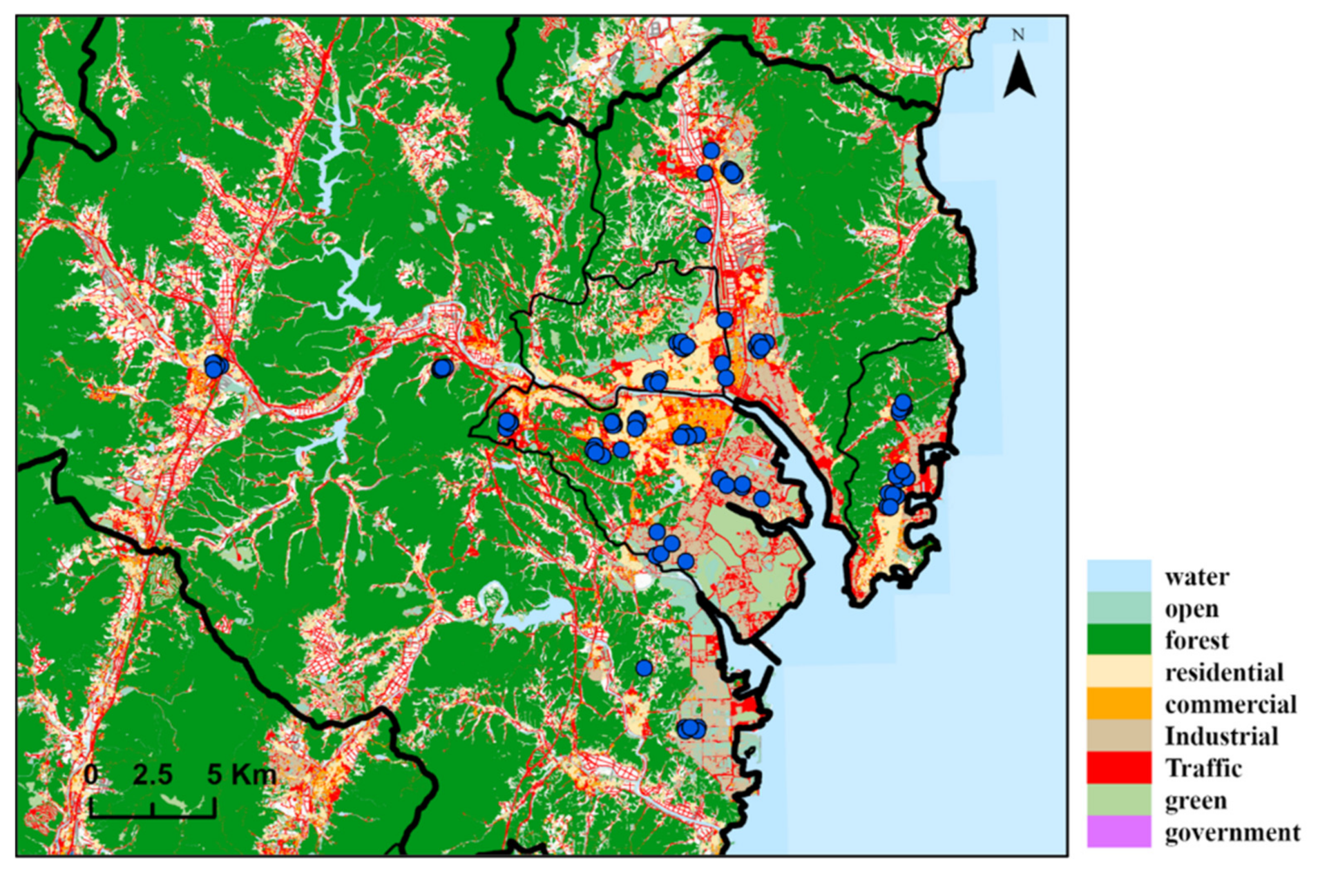Ijerph 19 02748 g003 Ijerph 19 02748 g003