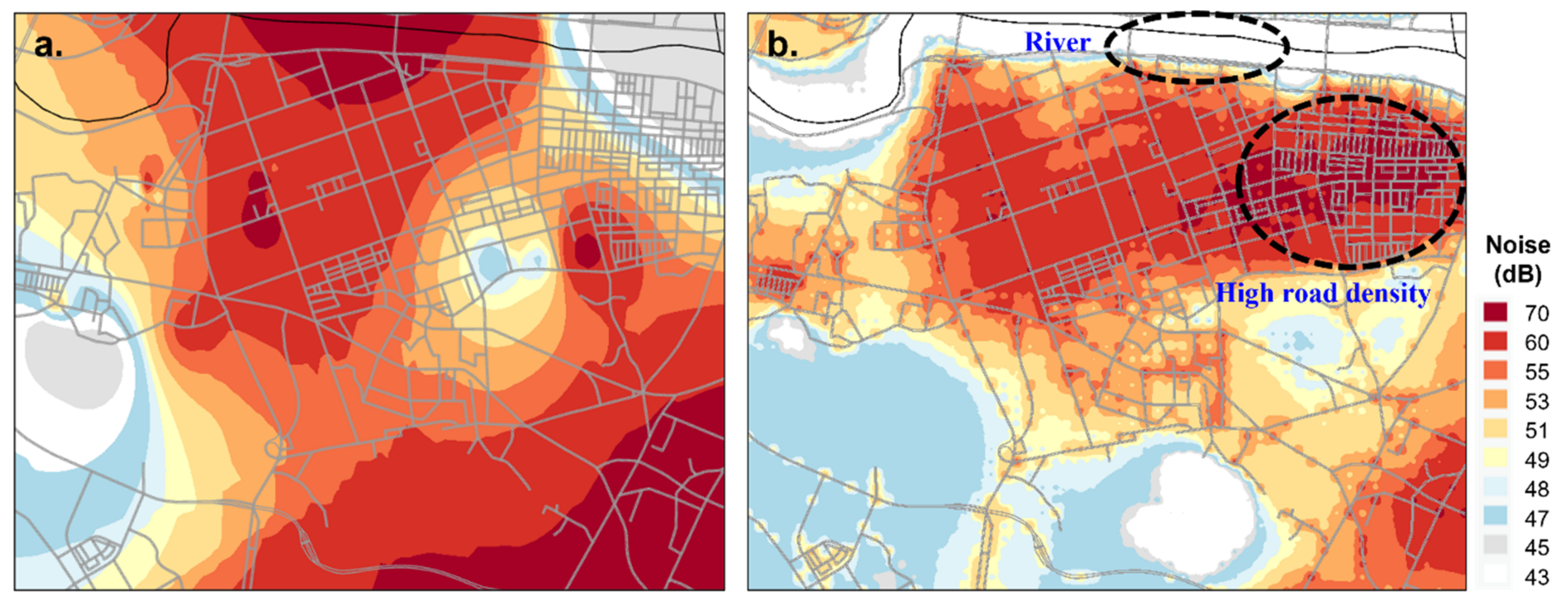 Ijerph 19 02748 g006 Ijerph 19 02748 g006