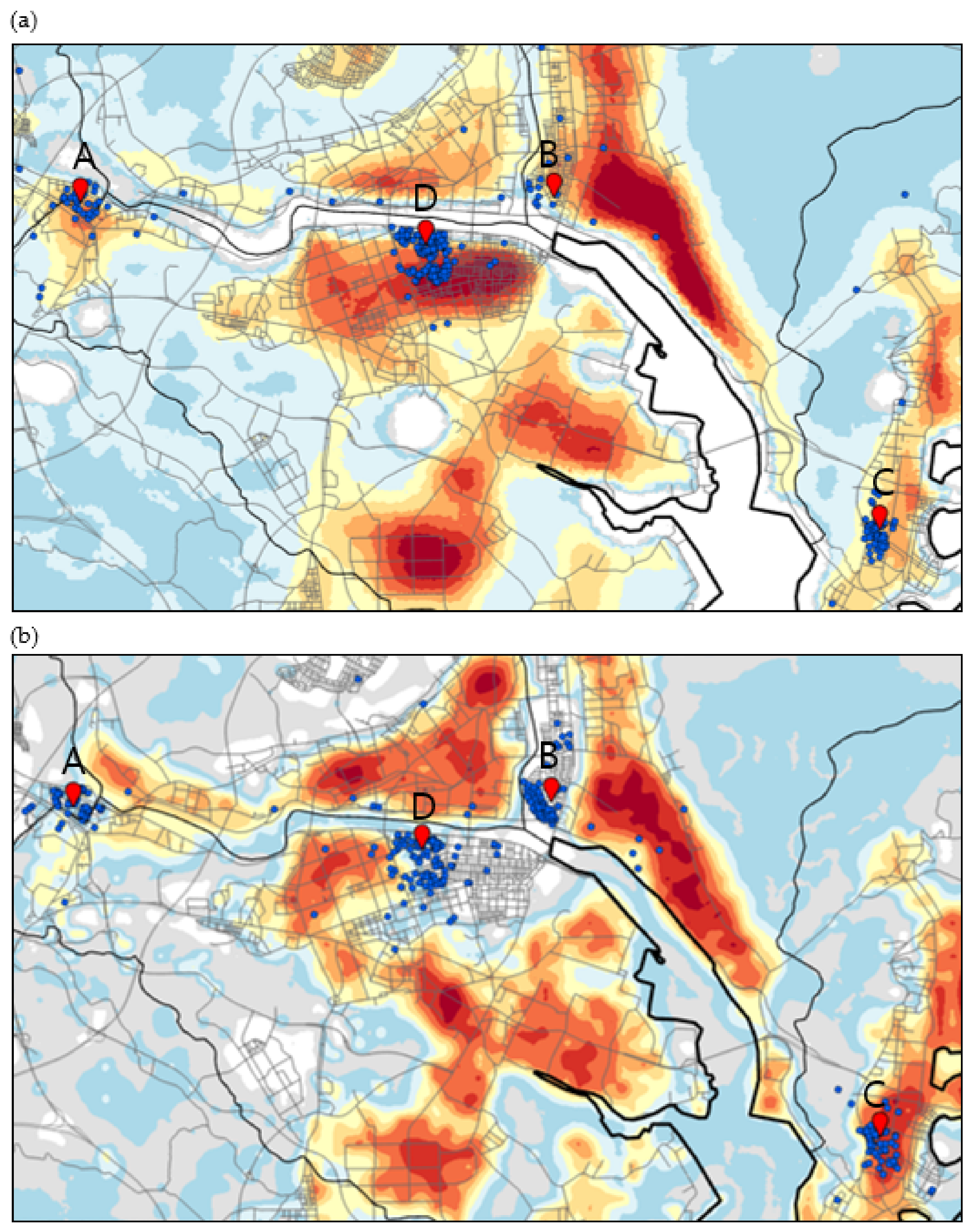 Ijerph 19 02748 g0a2 Ijerph 19 02748 g0a2