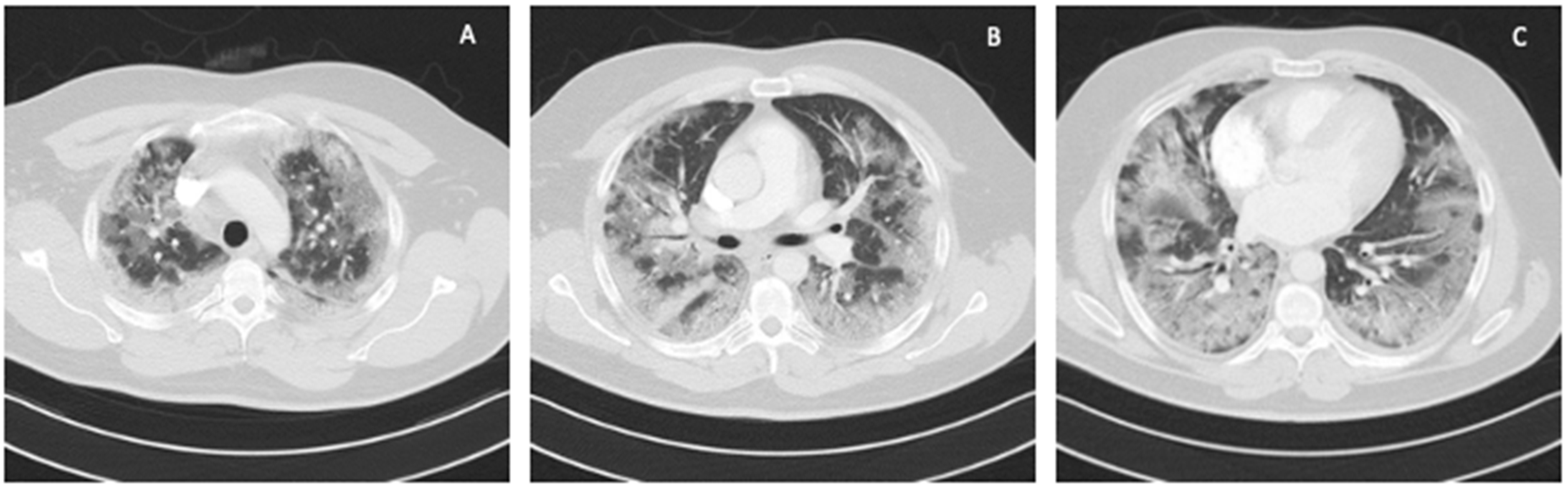 Ijerph 19 02761 g001 550