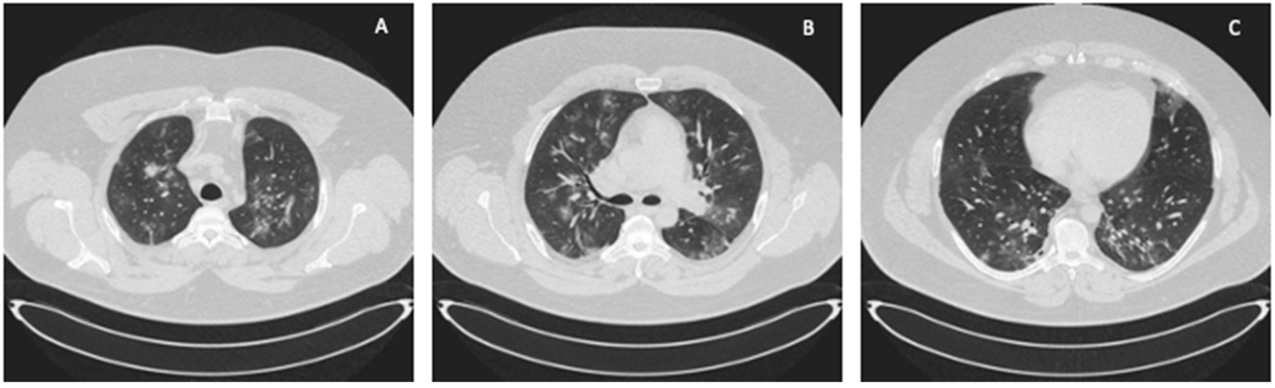 Ijerph 19 02761 g003 550