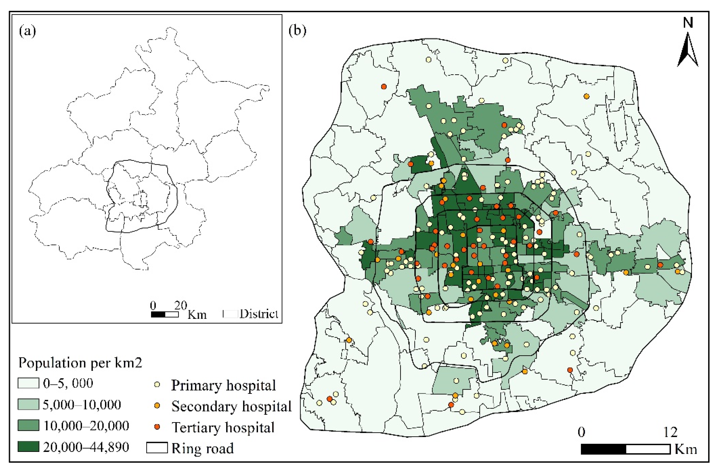 Ijerph 19 02765 g001