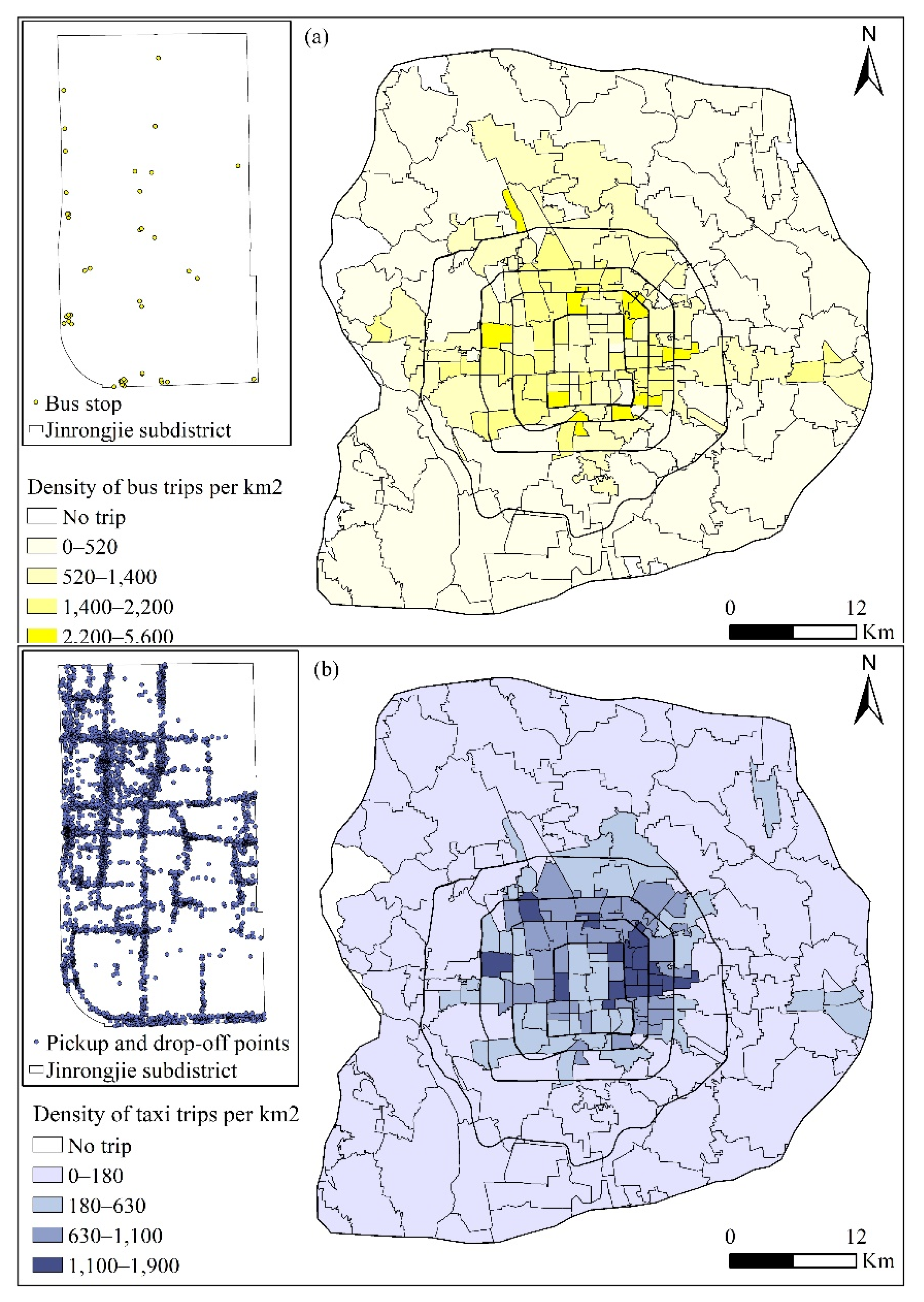 Ijerph 19 02765 g002