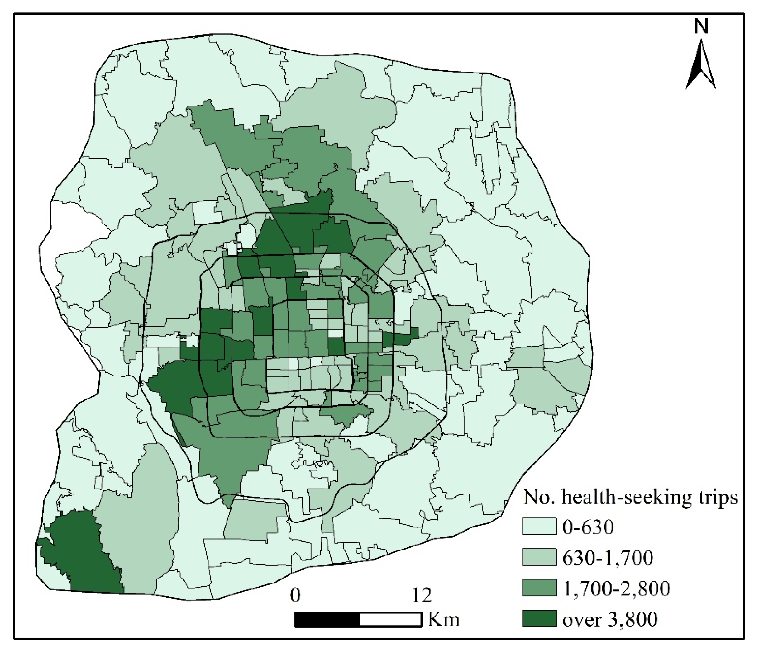 Ijerph 19 02765 g004