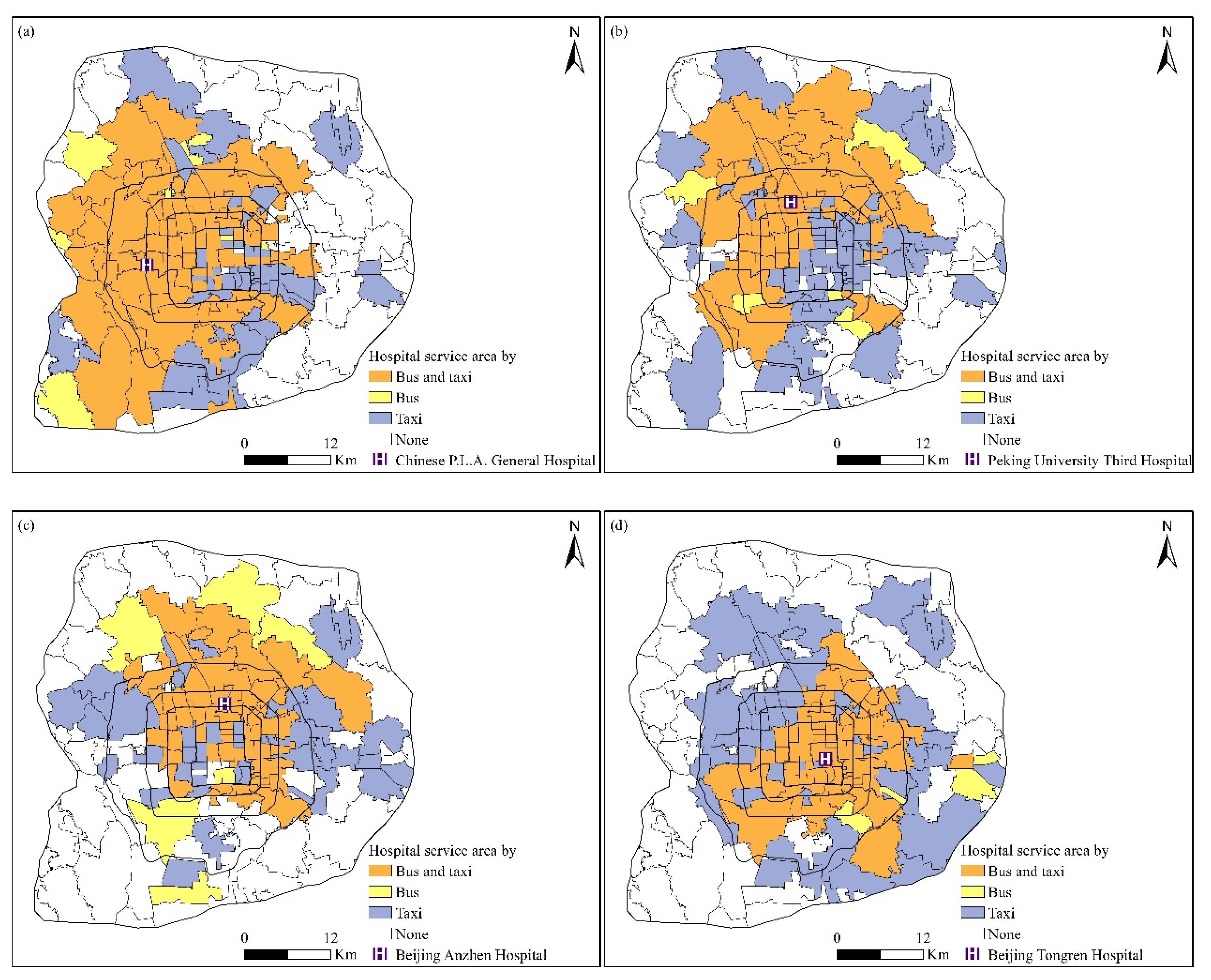 Ijerph 19 02765 g006