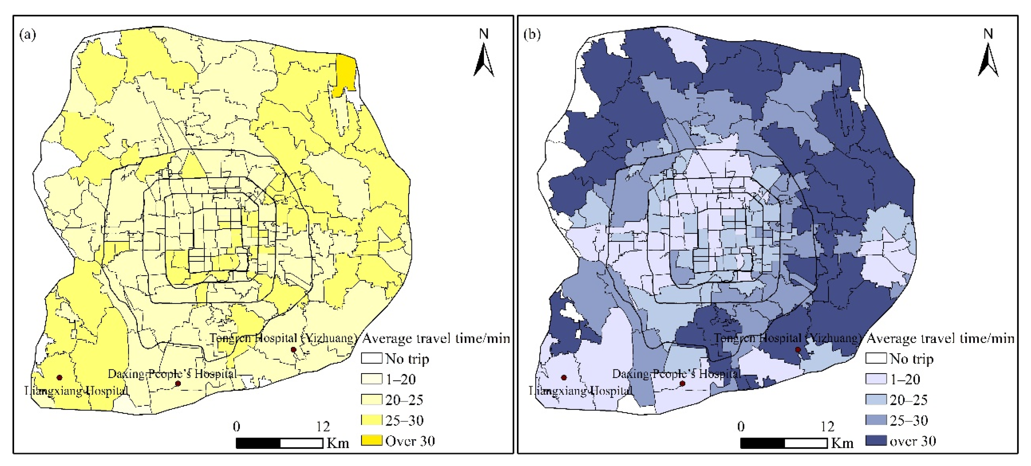 Ijerph 19 02765 g008
